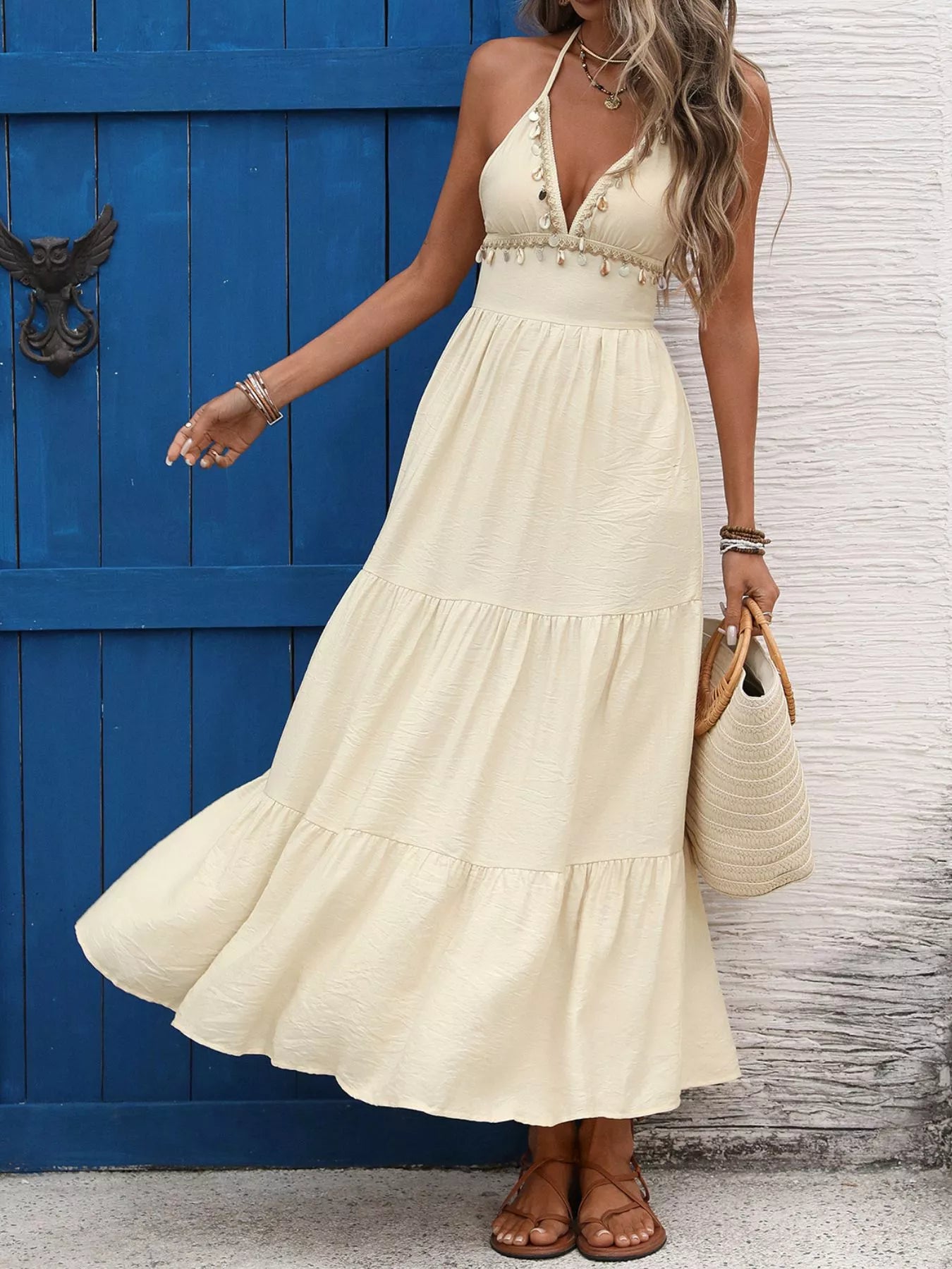 1eab87ff-f947-4d5c-8a3b-9396a059ec5c-Max-Origin