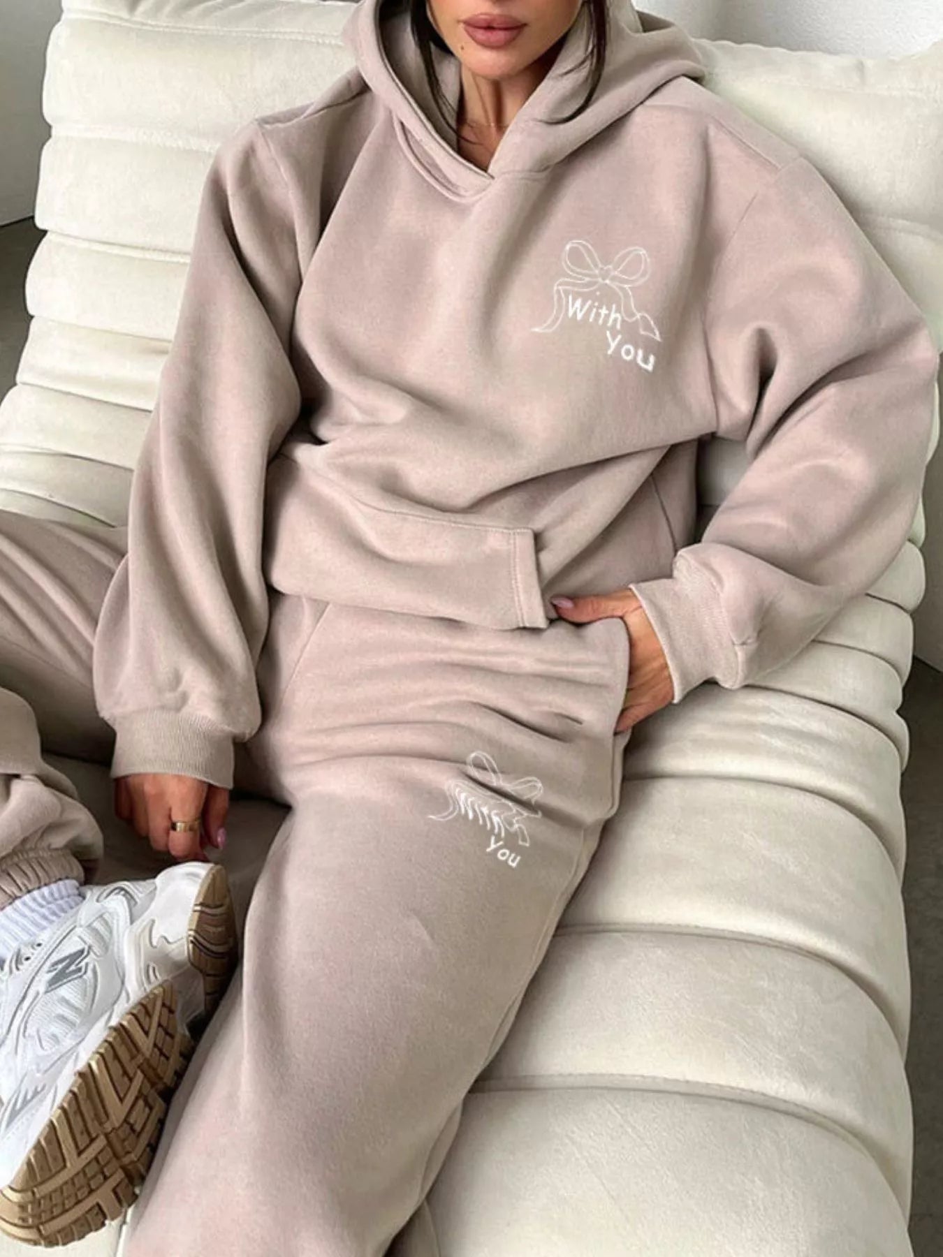 1f1892ed-909a-43d6-b39a-ee86d50f6651-Max-Origin