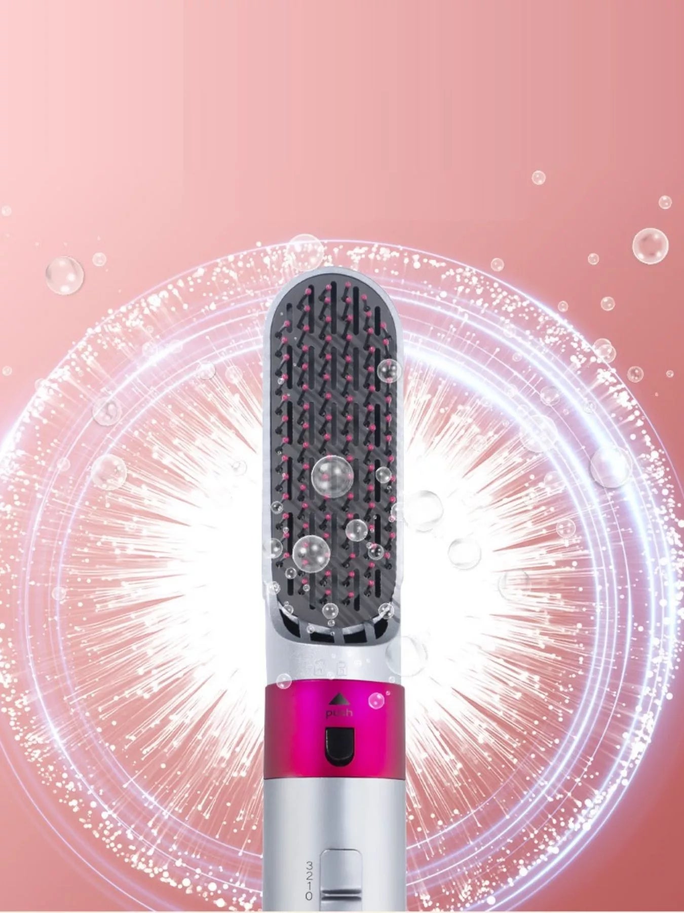 1f986099-28ac-4d02-943e-7195d89aa96f-Max-Origin