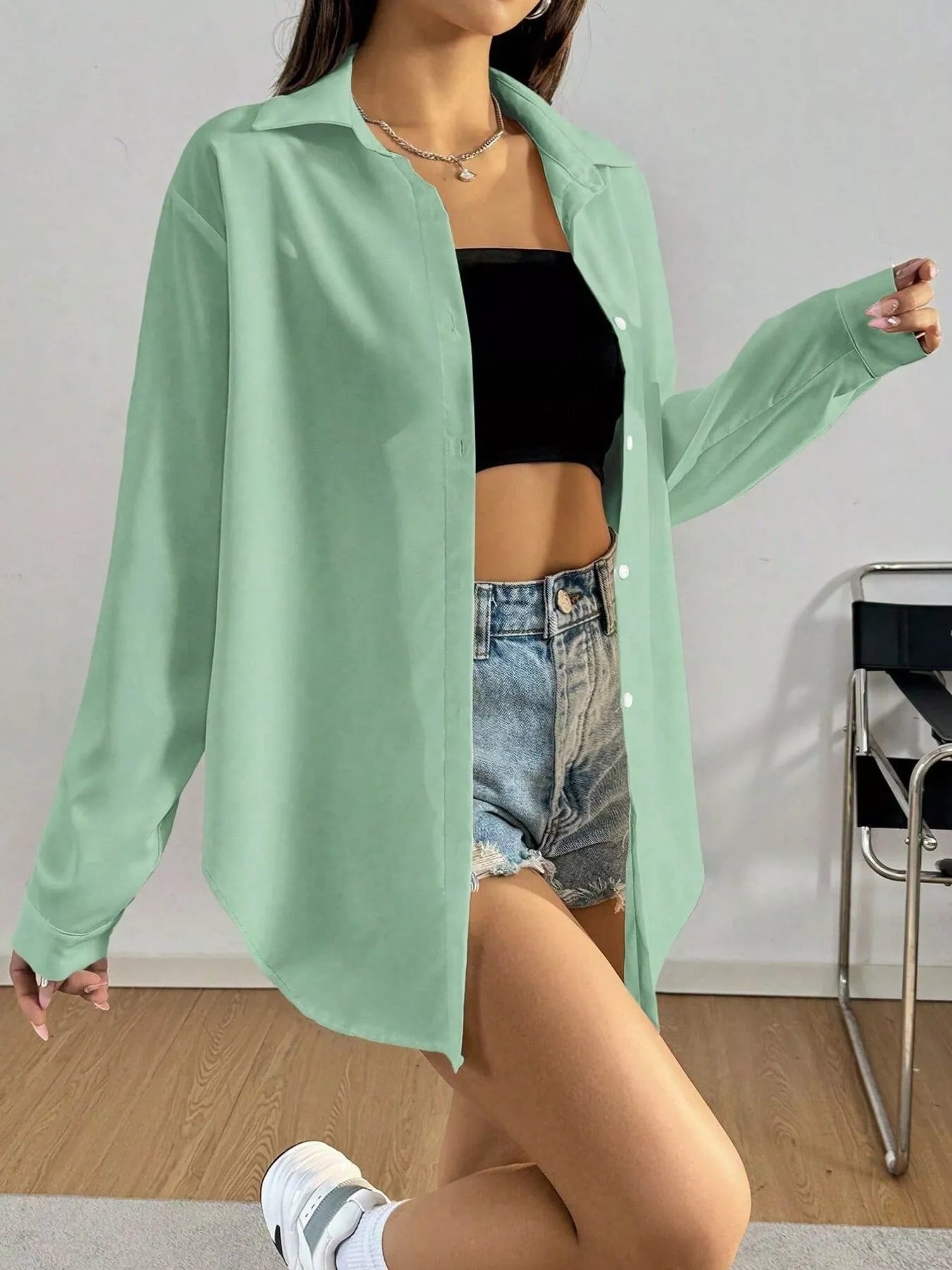 21cb791409ed4a239587a7d0dcc1dd2b-Max-Origin