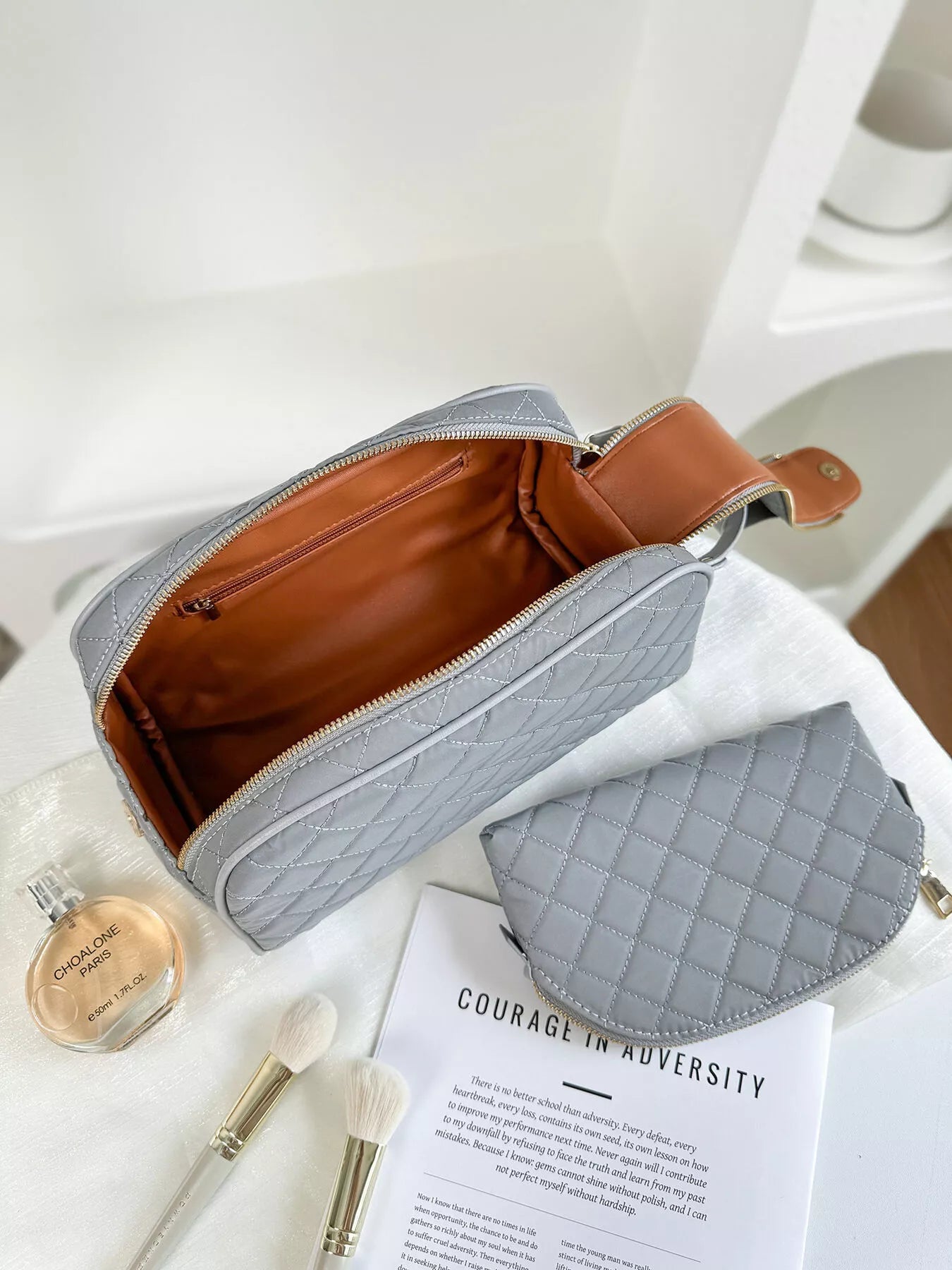 22e28d17fb48486d9d480a9bece90487-Max-Origin