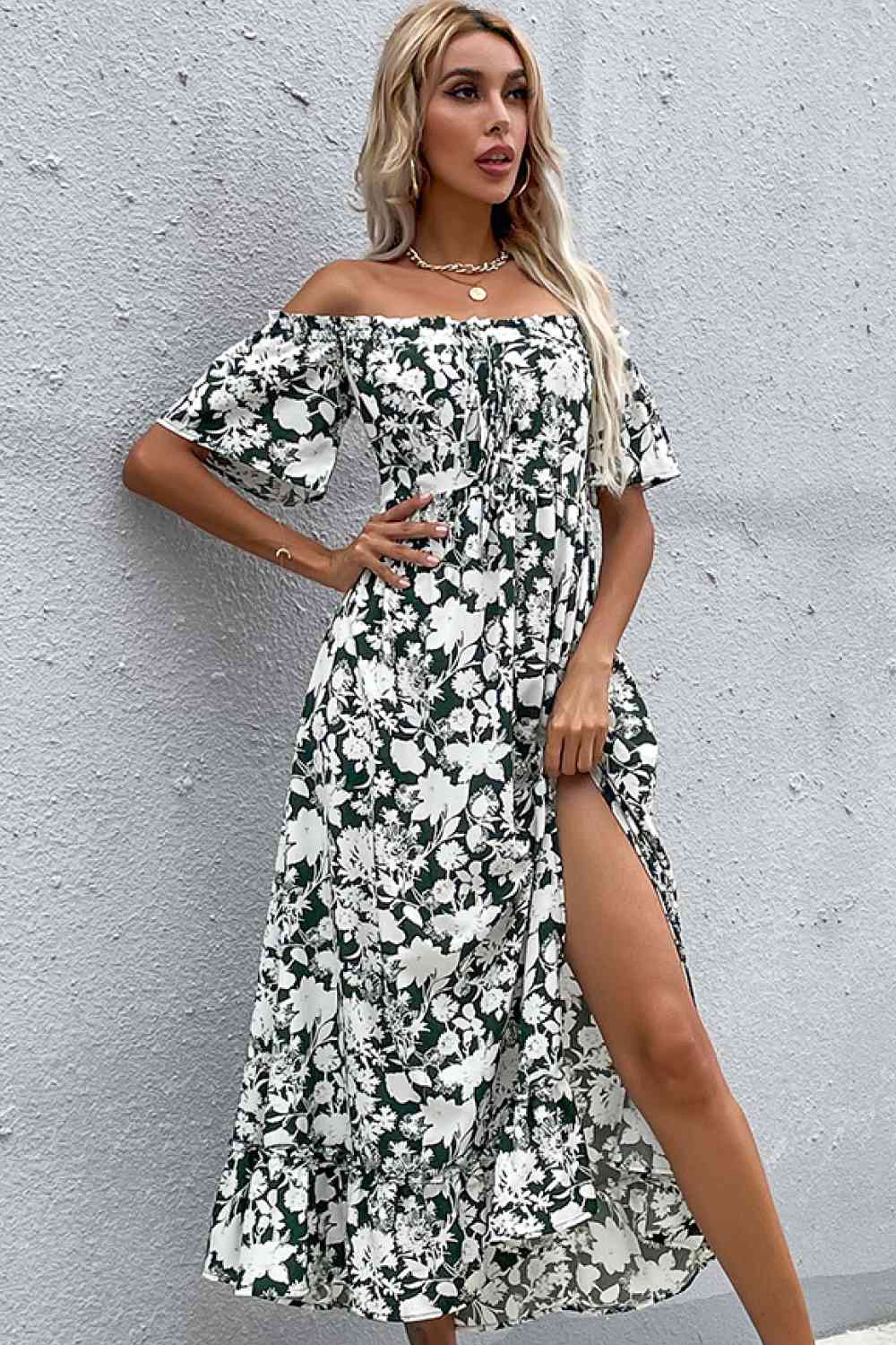 23557dd85ee345c2a9a65f40869231cd-Min