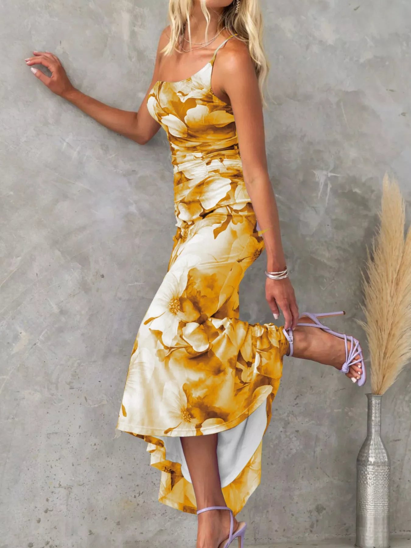 23ebe27f-dd77-4de2-bd08-f10aee17838d-Max-Origin