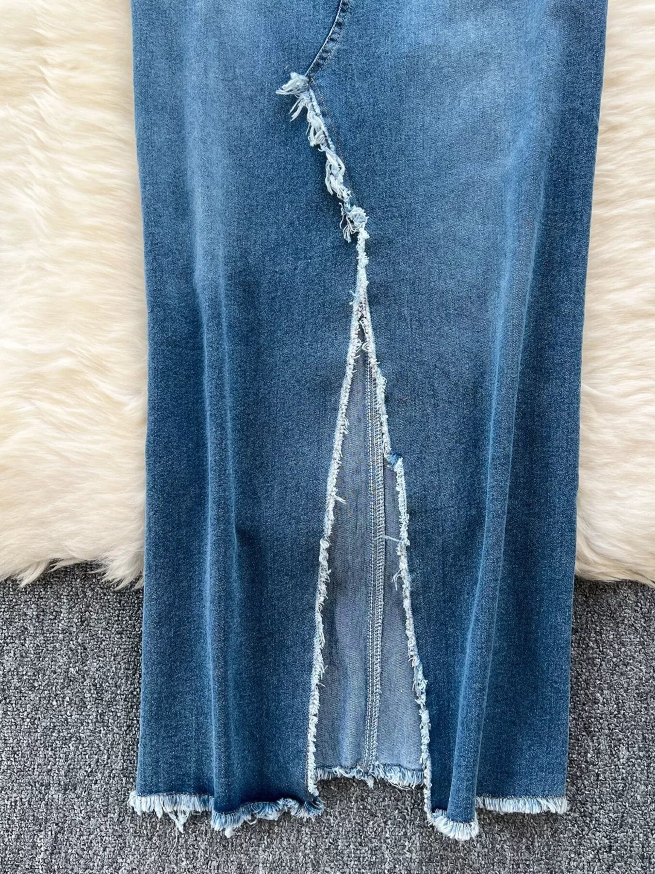 257be900c02a47af84610b81bfb147f1-Max-Origin