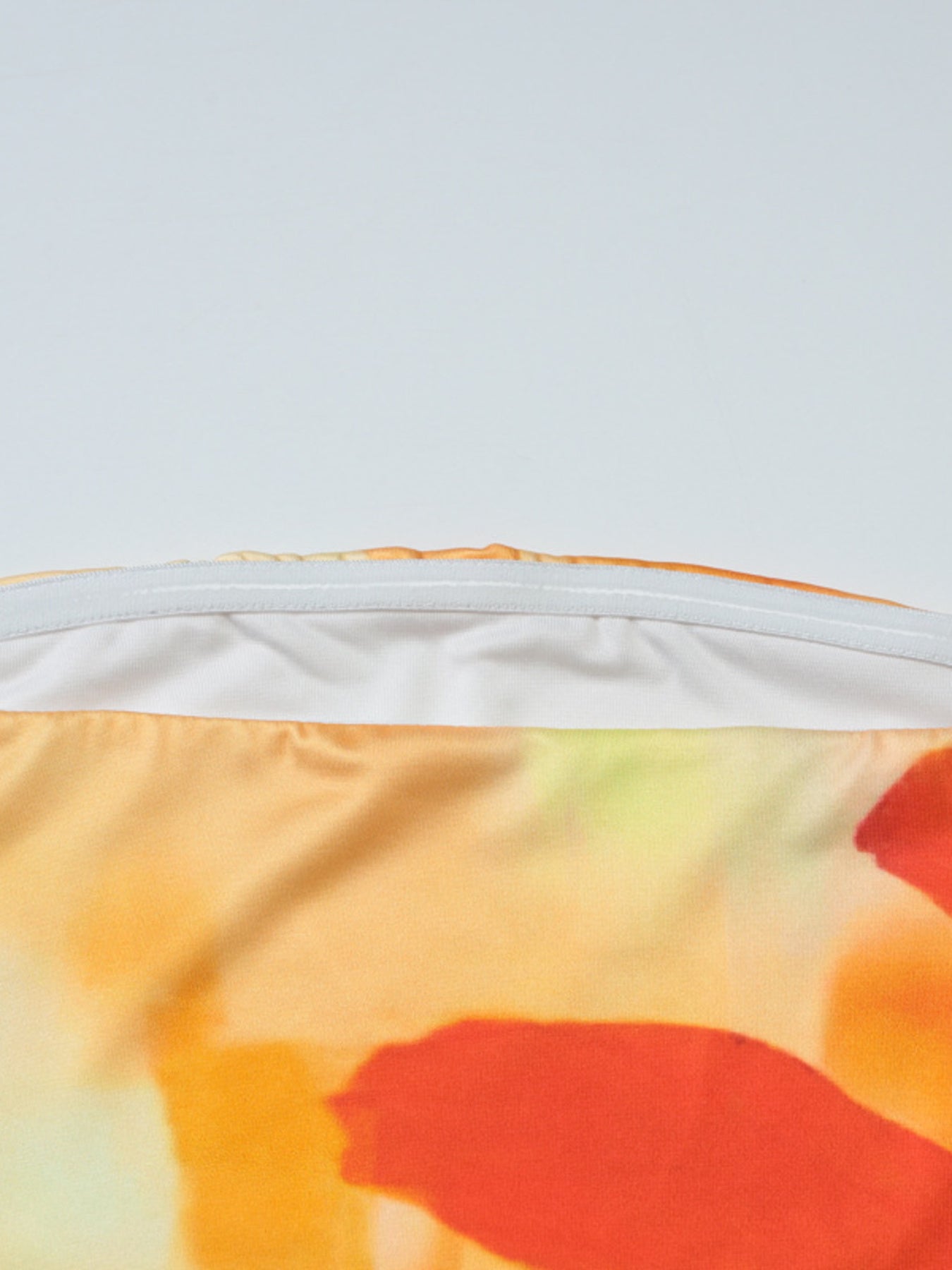 2628c2d7440541f89f28e09d53cfc142-Max