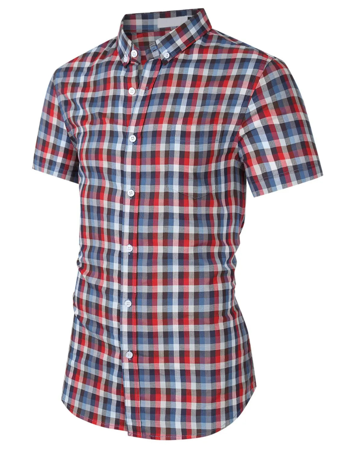 2671317d-dbb5-4ba0-ae89-33f4f916d8a8-Max-Origin