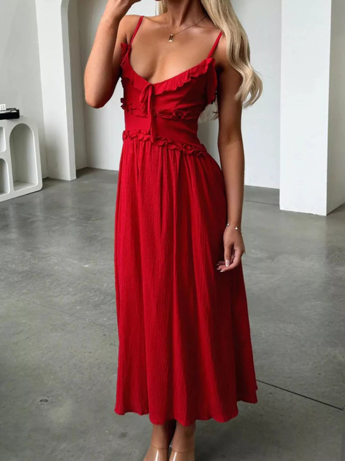 26bae825-0cf5-4638-bd4c-1047f76756da-Max-Origin