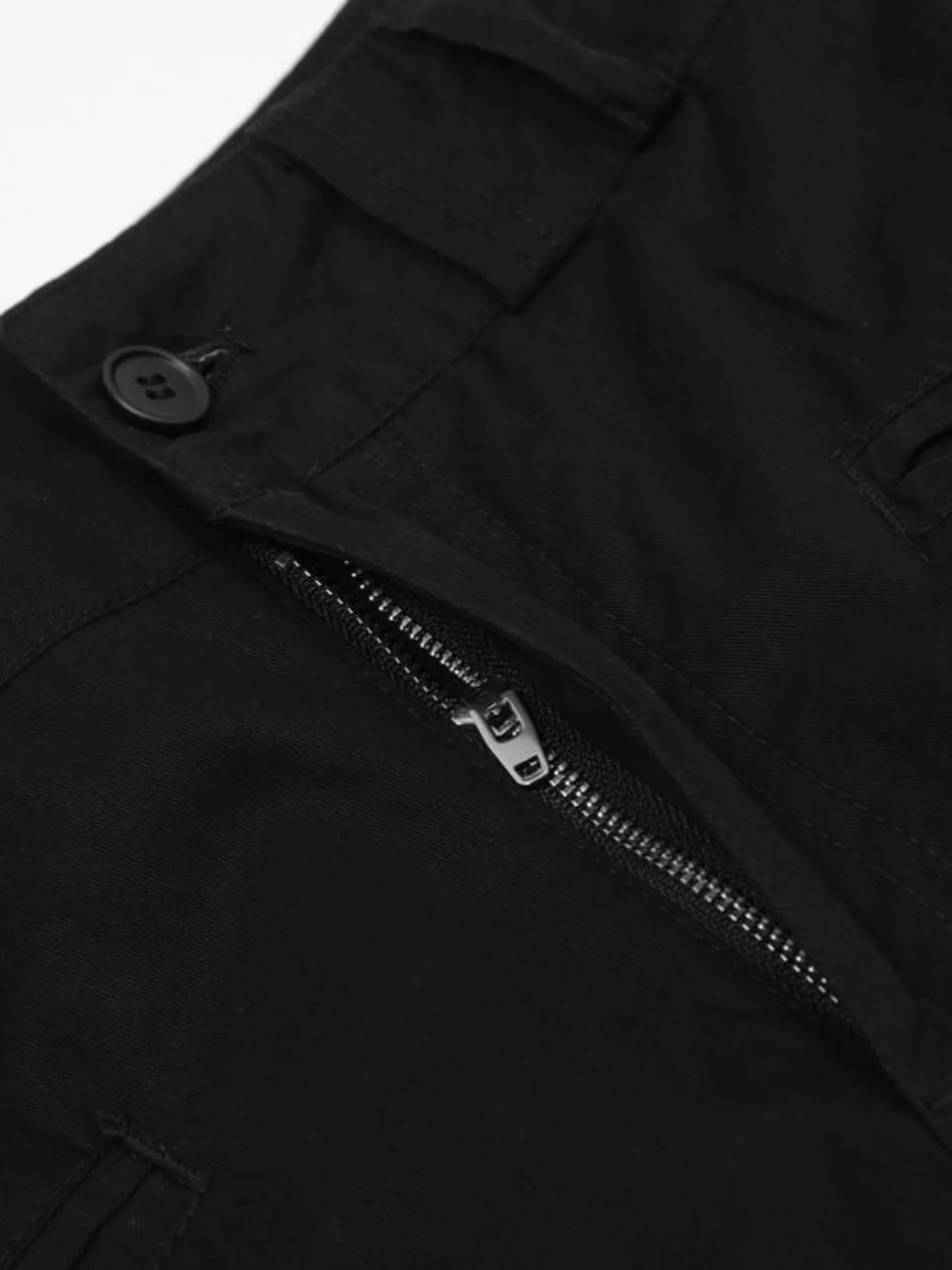 26e7e14bedb3405ea27f1b5f2d505d48-Max-Origin