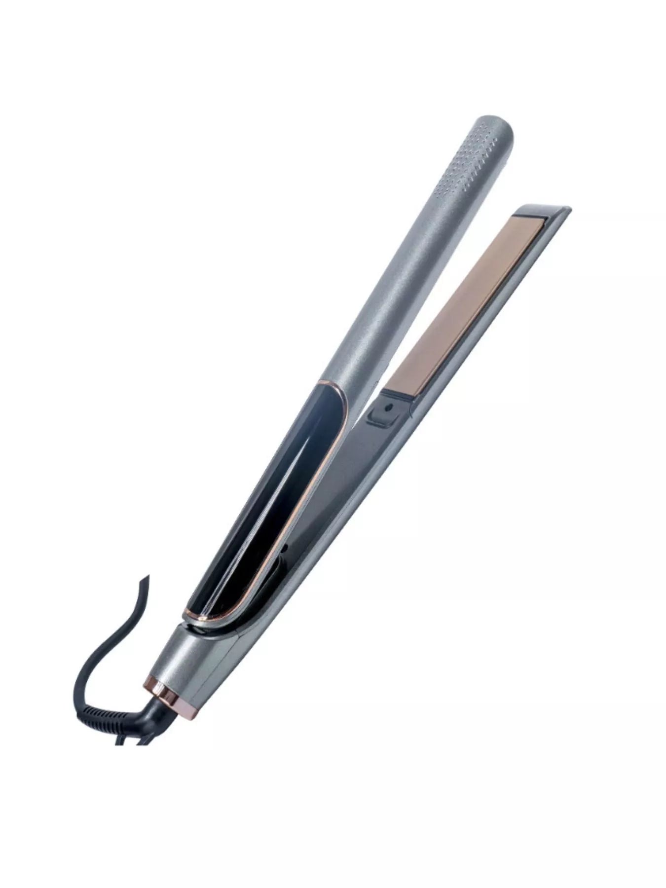 26fd1f62-b3be-41e3-bf28-d51c36509c87-Max-Origin