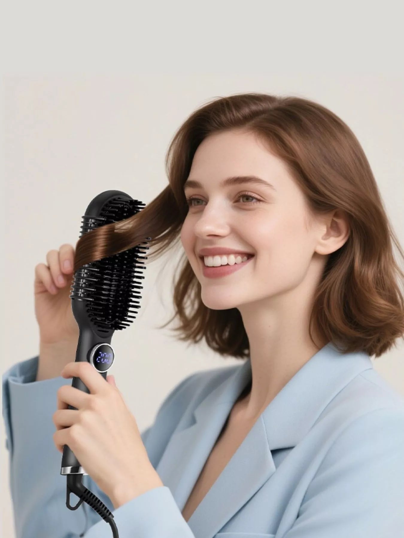 2812db95-63ae-487a-9baf-cff77d618746-Max-Origin