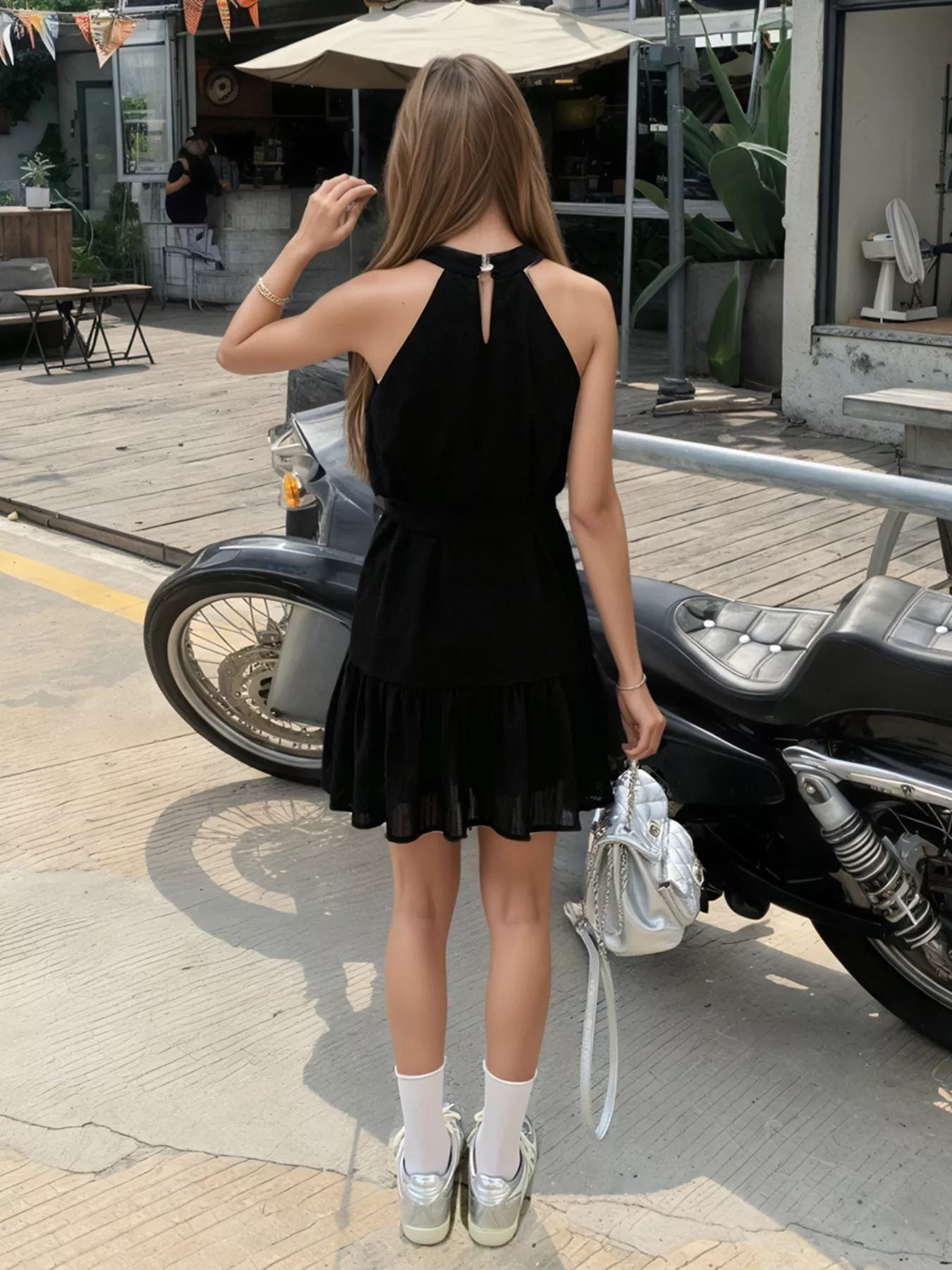 28a67232-0886-477a-b82e-29fef46438f9-Max-Origin