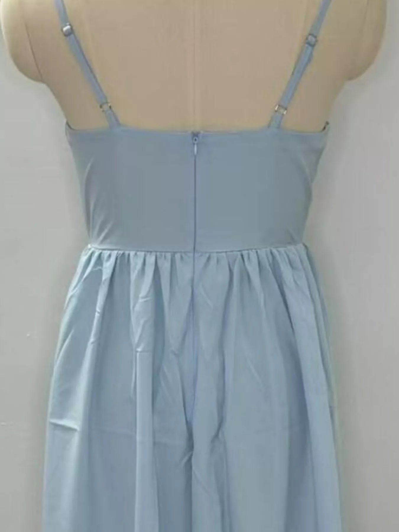 28f6e406-545a-49ac-8b4d-01dbe8463c41-Max-Origin