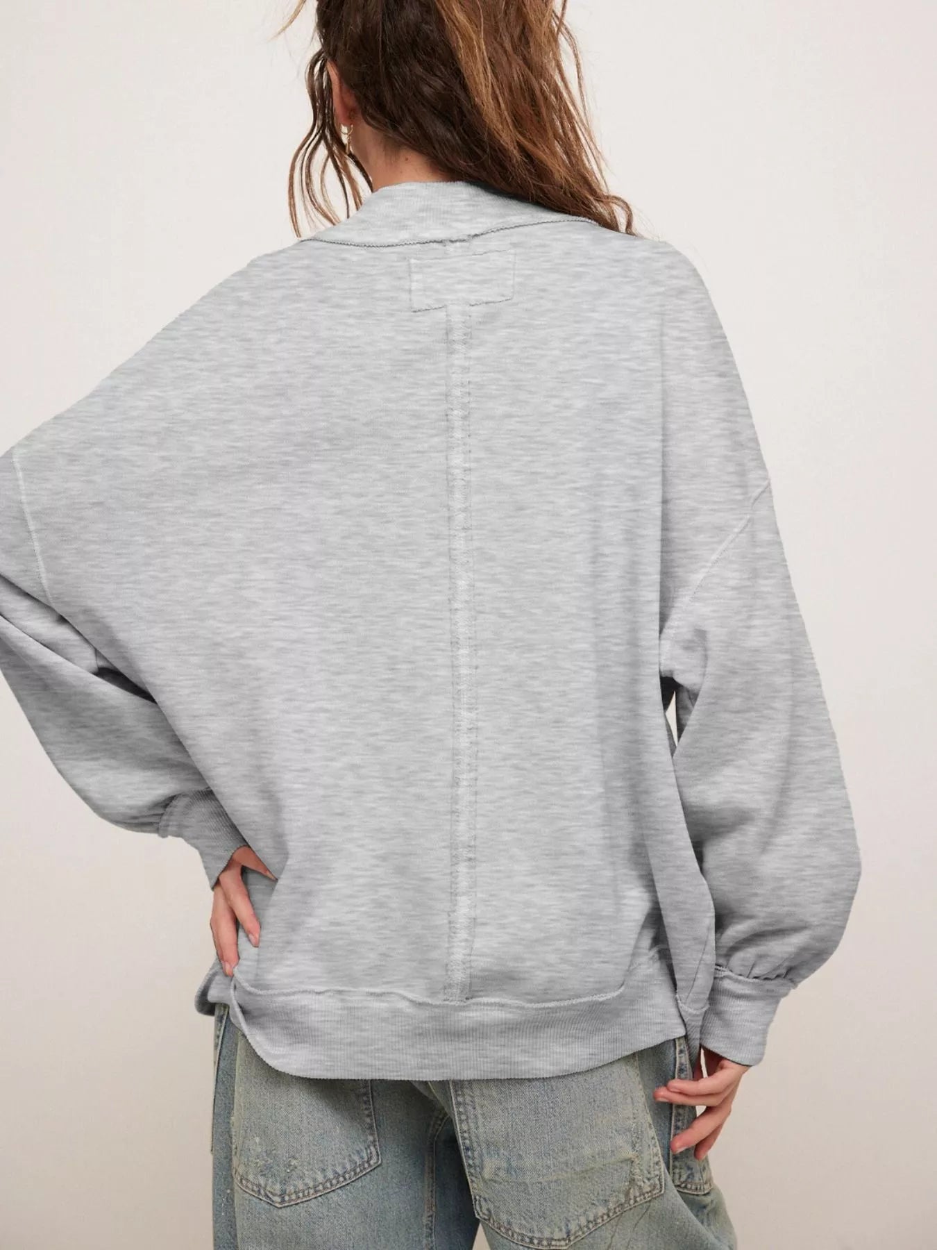 29e56c9e-522d-4763-8f14-4f83e9333c9a-Max-Origin