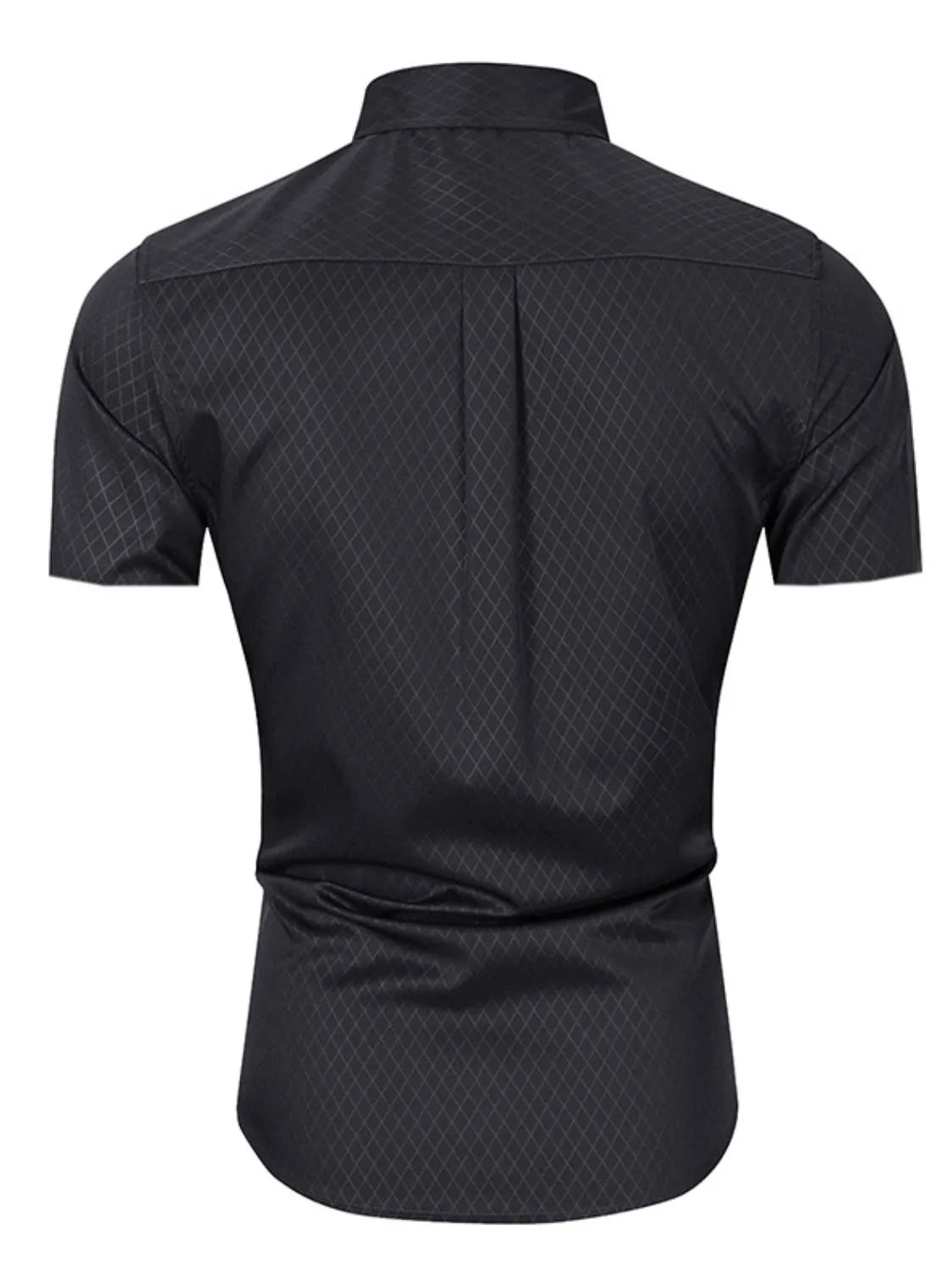 29f91938-141d-4a25-9389-8a4ea12a8615-Max-Origin