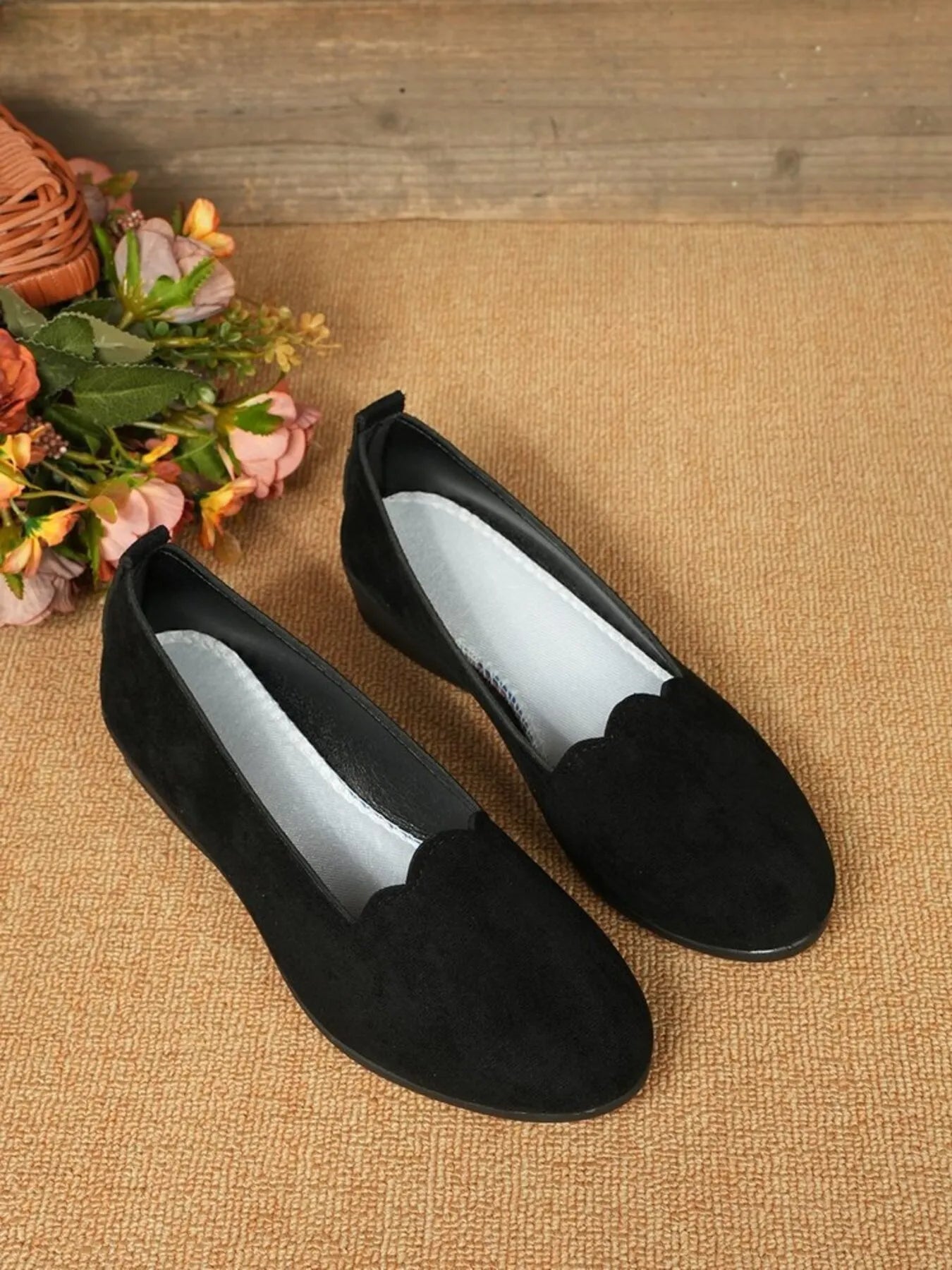 2a5f6ab0be95484f9654e60809abb4fc-Max-Origin