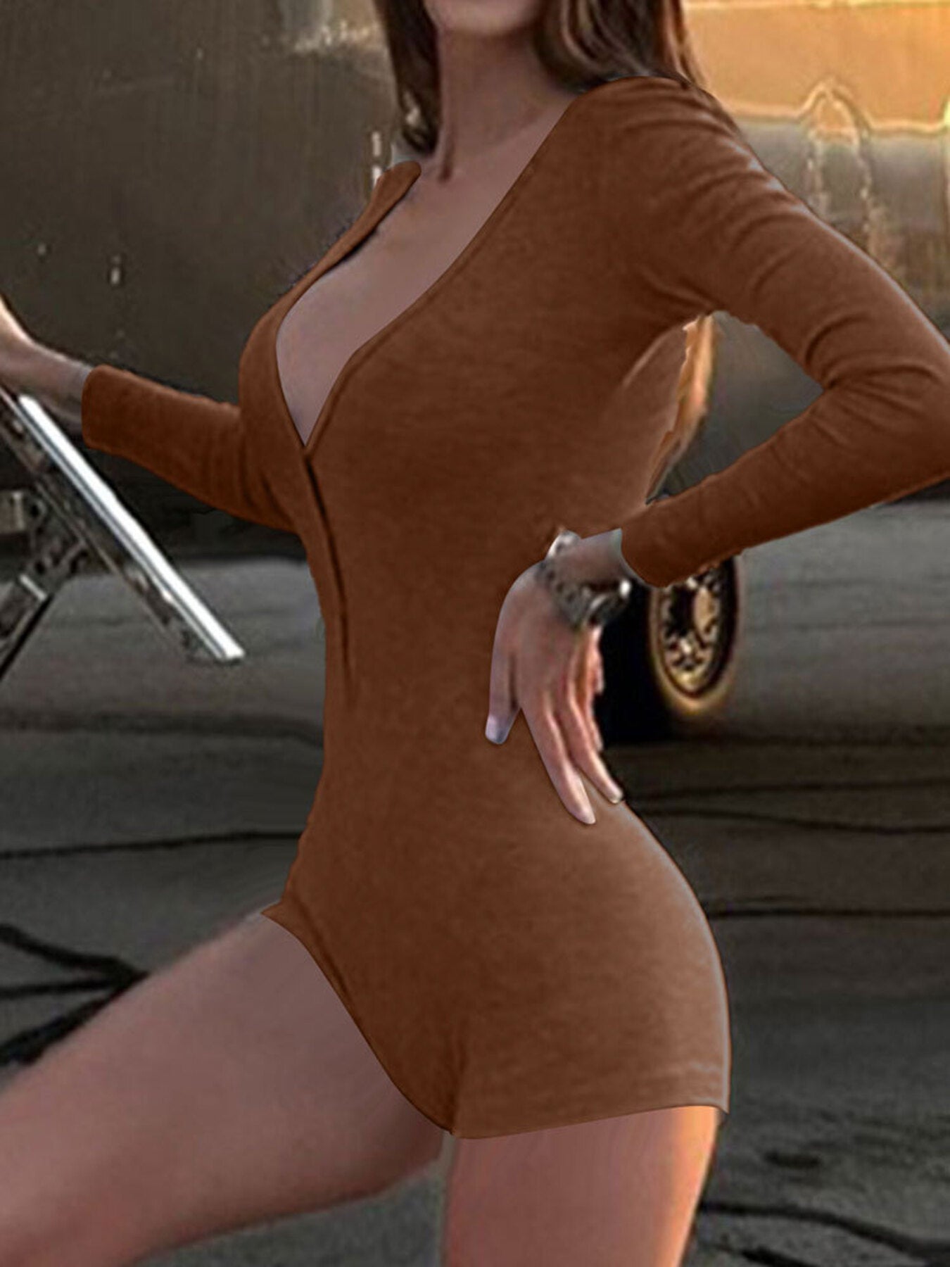 2ae85ec87bad42beaba5b9f292665b06-Max