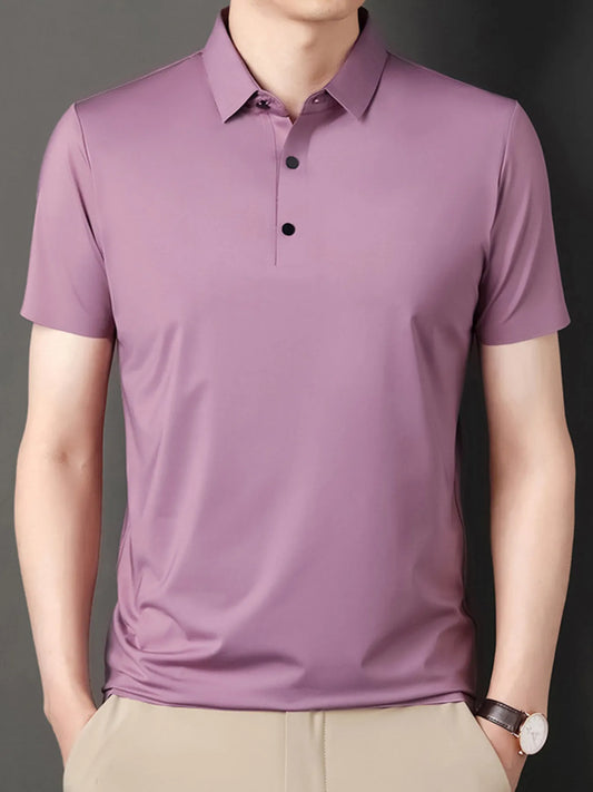 2b79d095c1264527b4db0f954a6a4d5f-Max-Origin