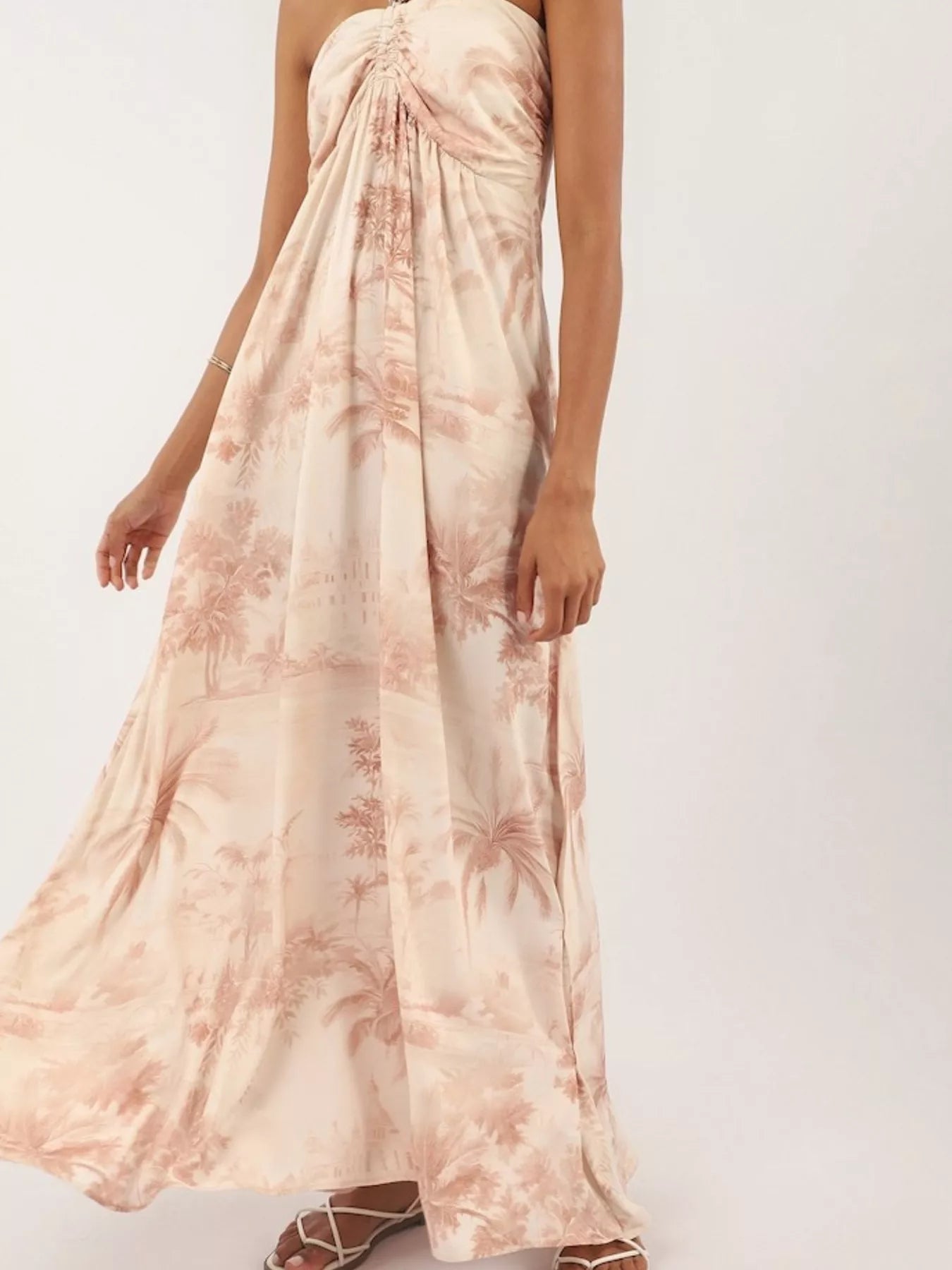 2b7e75f9fbb641fe9263cf40a622e5ec-Max-Origin