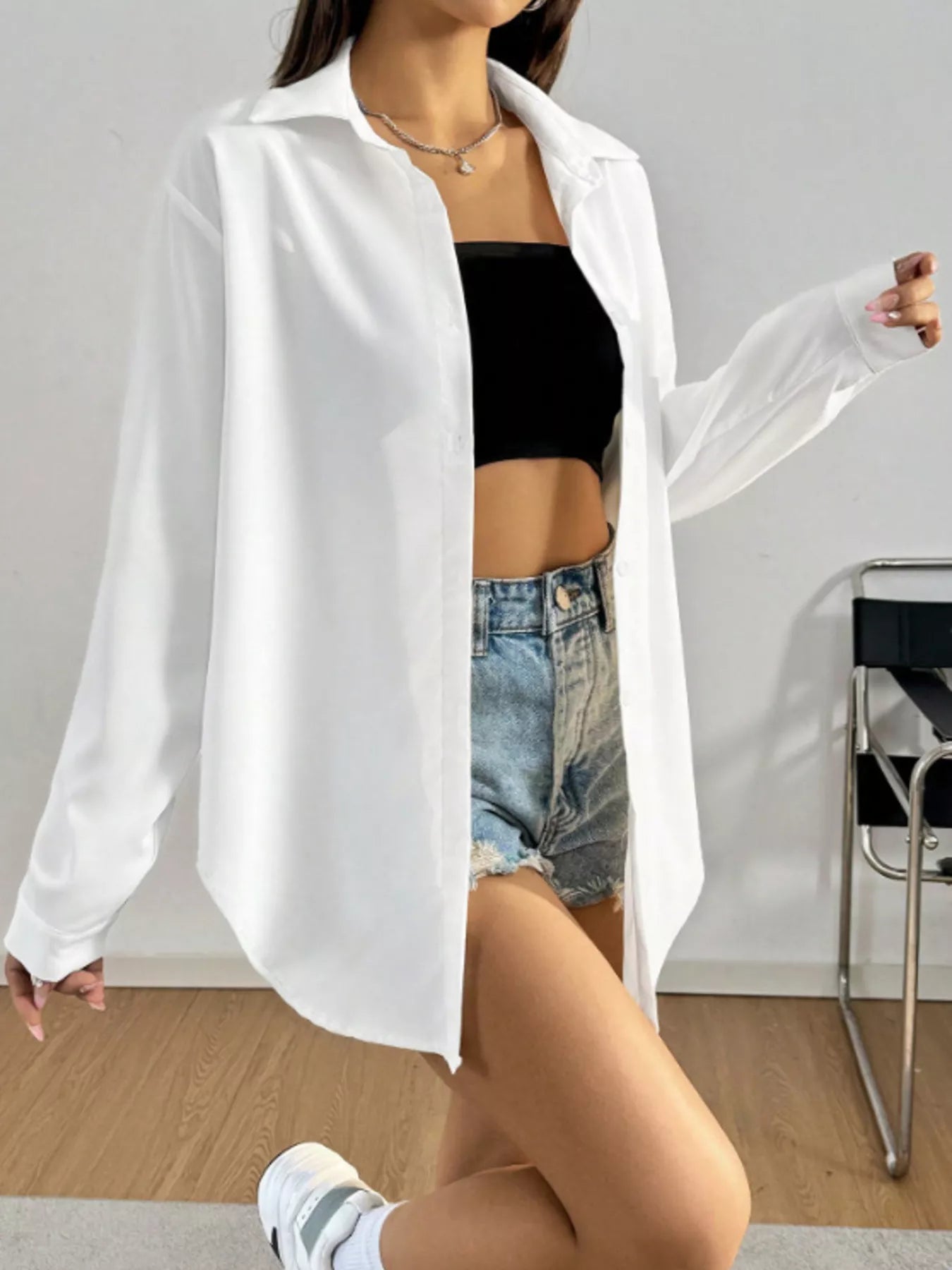 2b7fe069fdb54813ac72140d166b2b2b-Max-Origin