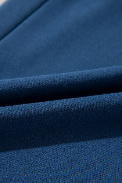 2c65c59bf90e48f68ad0a3abf5b6551b-Min