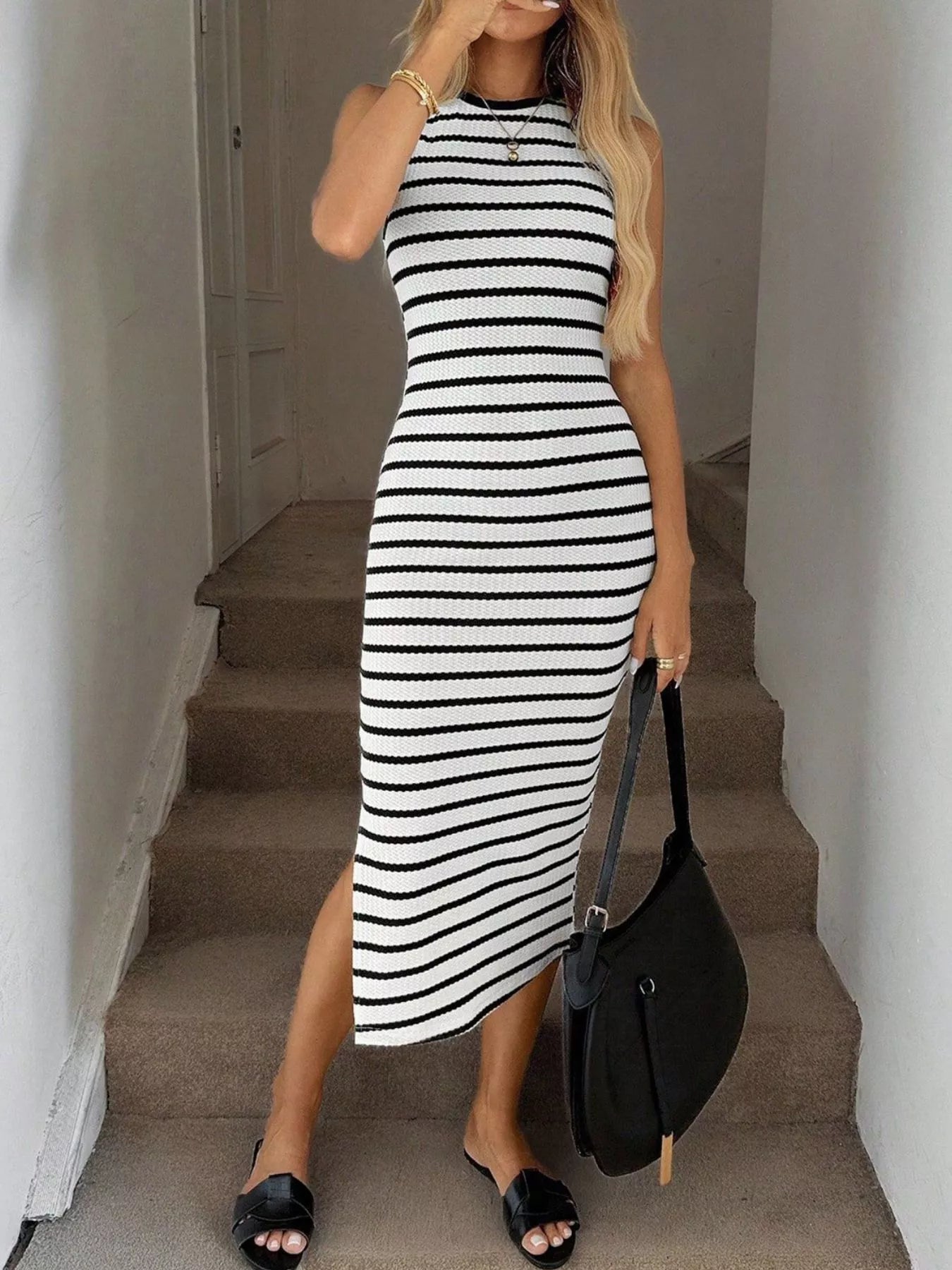 2ca2e97a-cbf5-4e07-af11-7e885086de99-Max-Origin