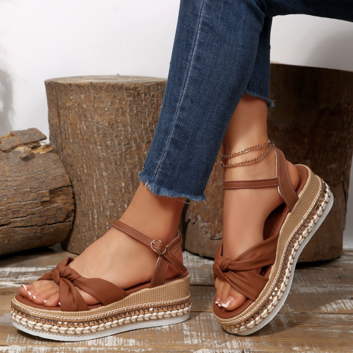 2da1d2cd-4f0a-4792-918b-7cadc84414e8-Max