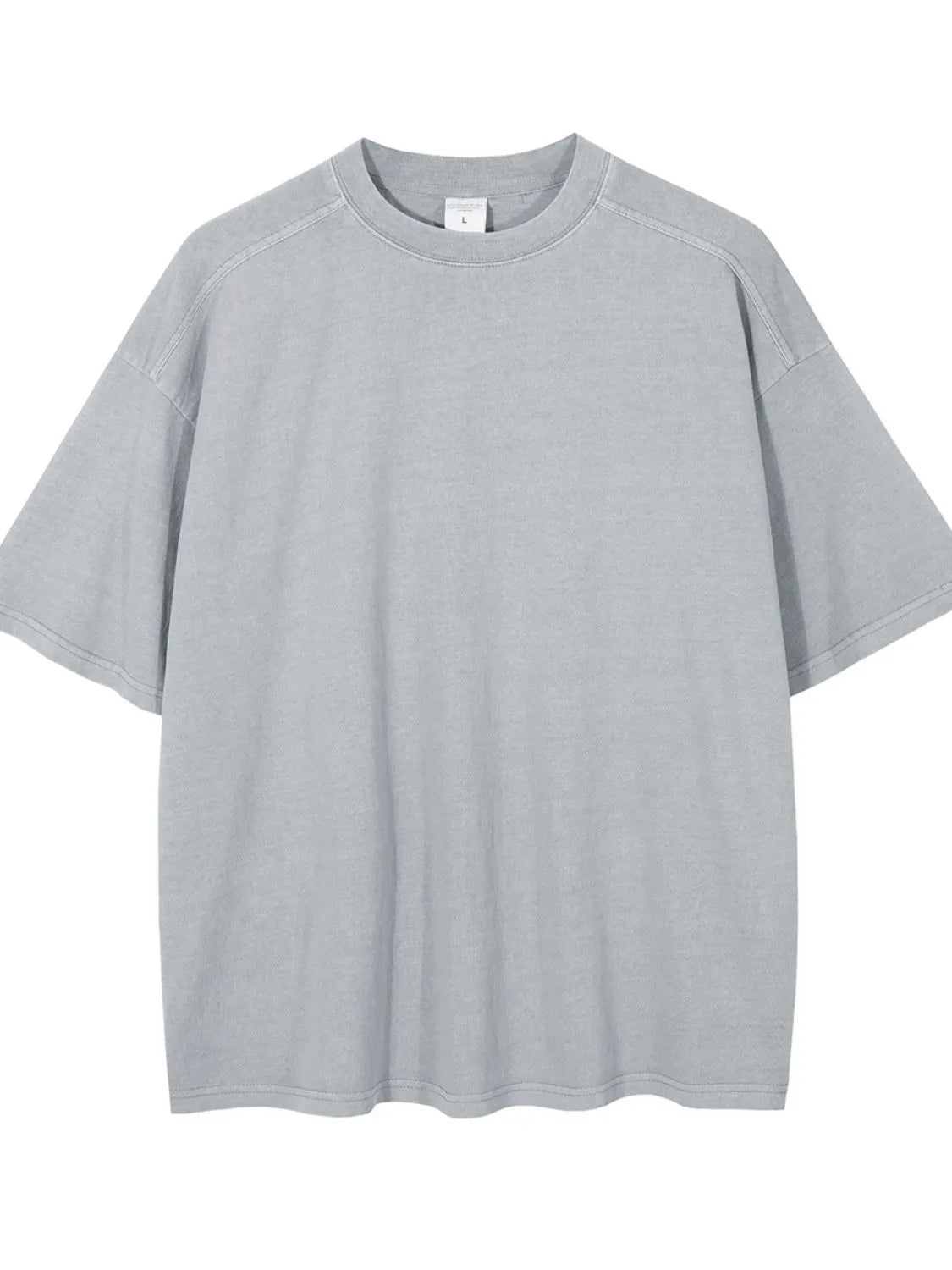 2dce61a3-b594-400d-ae2e-b837218f9ed1-Max-Origin