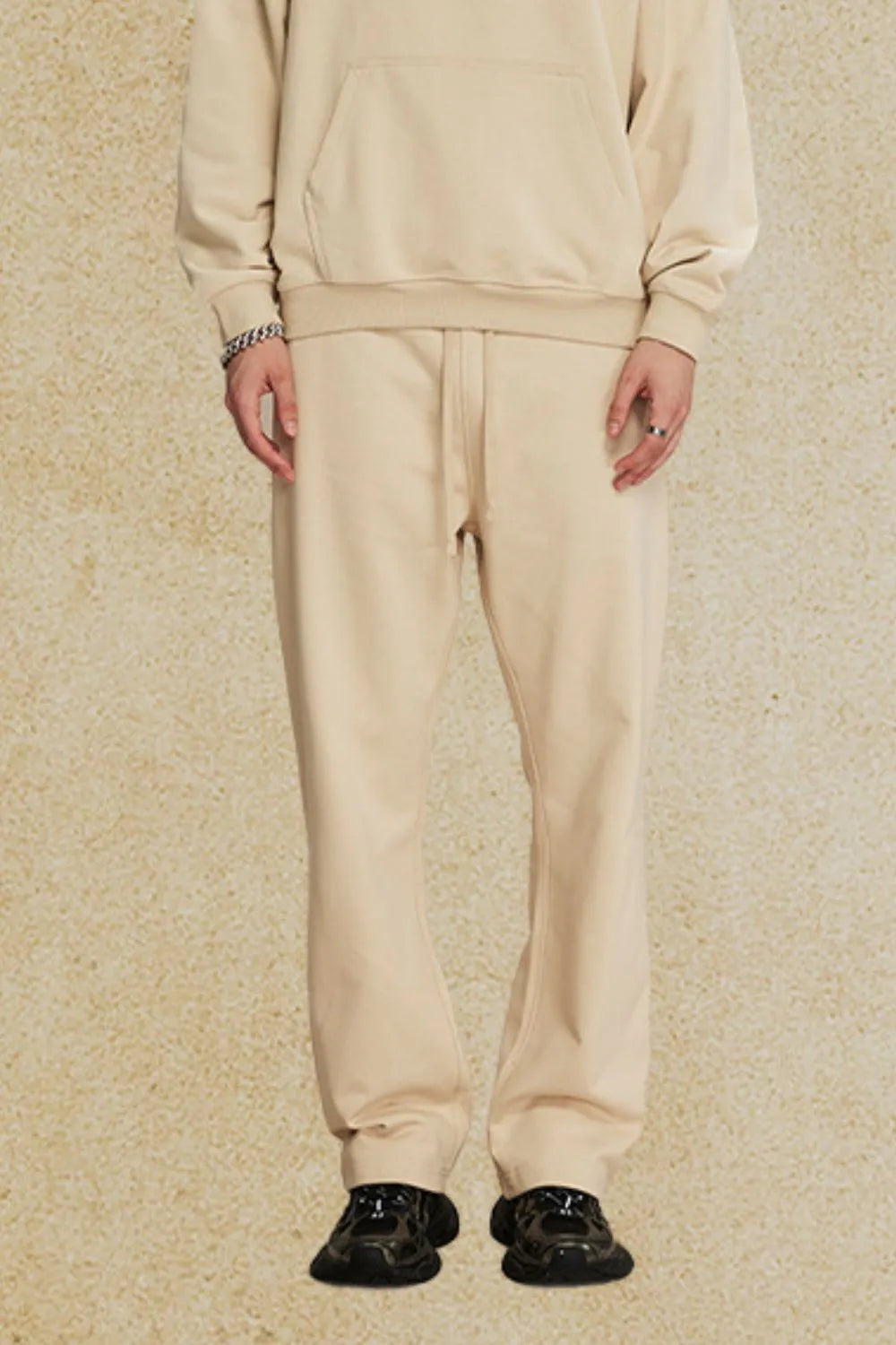 2df06e99-049c-4f16-89de-346beaeb2e47-Max-Origin