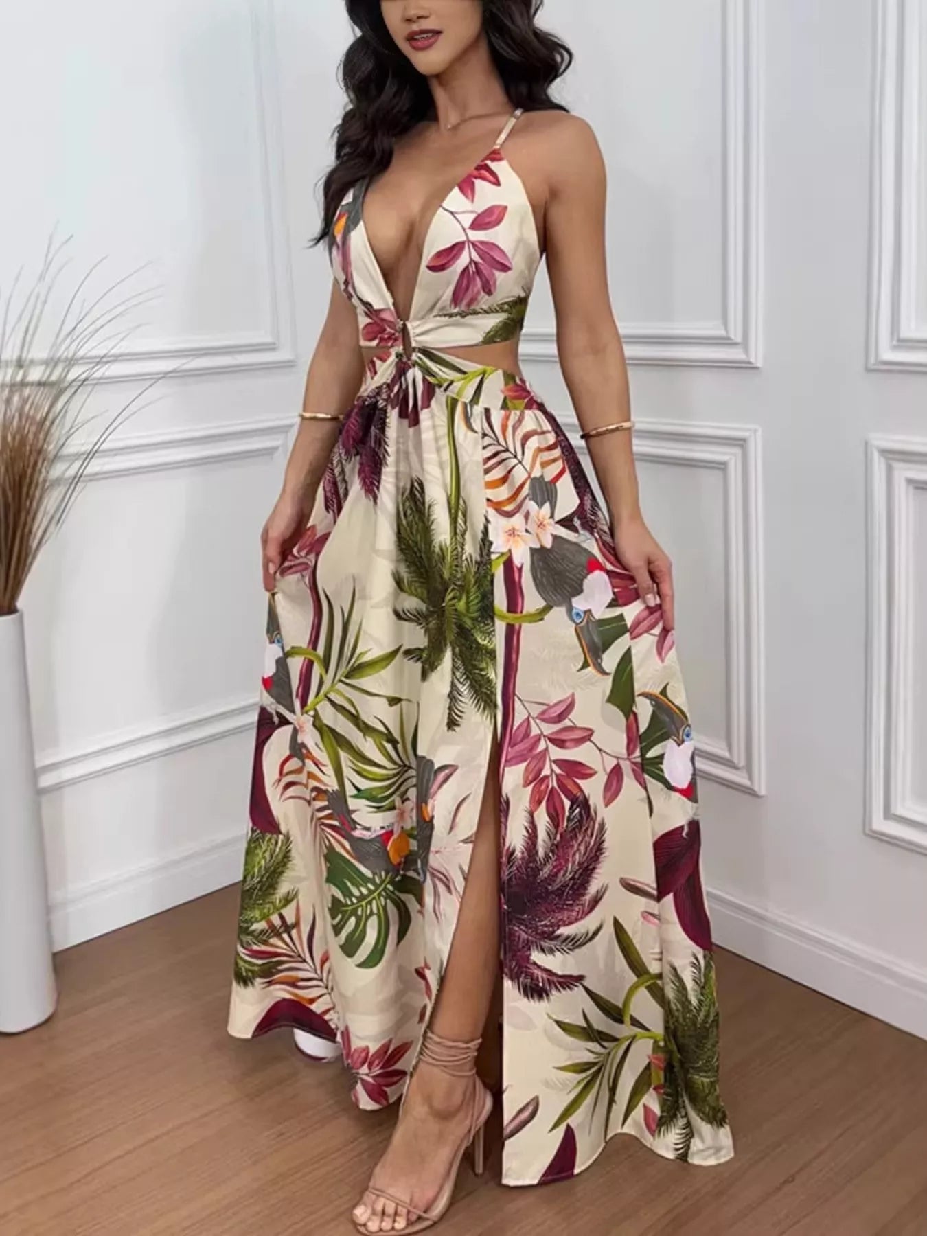 2ef3288d75eb410a8401c542887cf569-Max-Origin