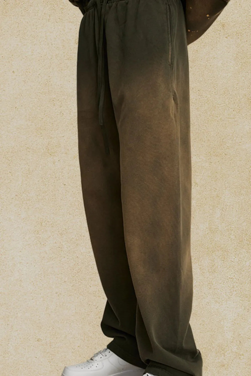 2f1792c4-3c15-416f-abf7-cba8df8ccbed-Max-Origin