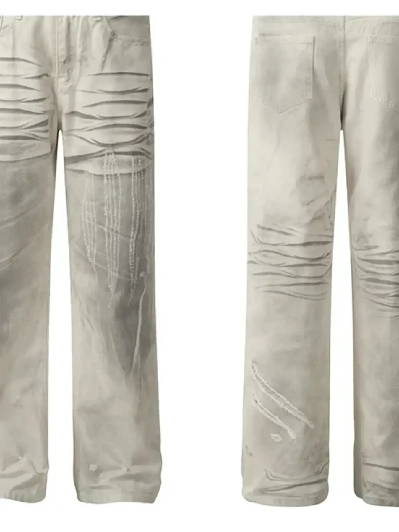 2f7bf5ebc2644a949ce89e3b1343fe8e-Max-Origin