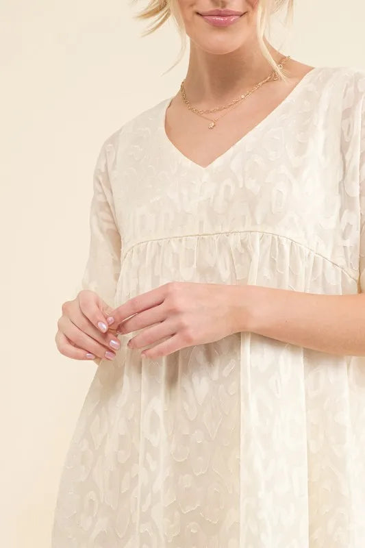 308d9d244b884c238258fa90595fc679-Max-Origin