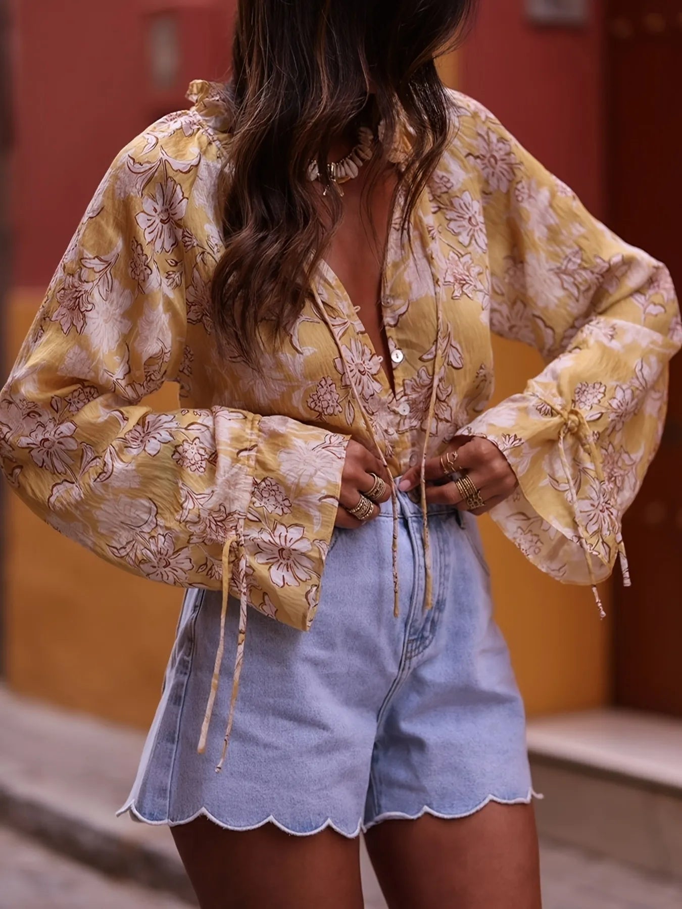 30b57f50cac14afc89dc3c0eae3e317b-Max-Origin