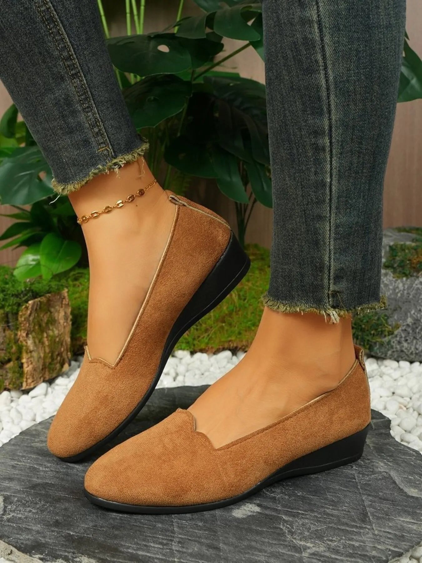 31a82243570840c090af86acb0f19fd4-Max-Origin