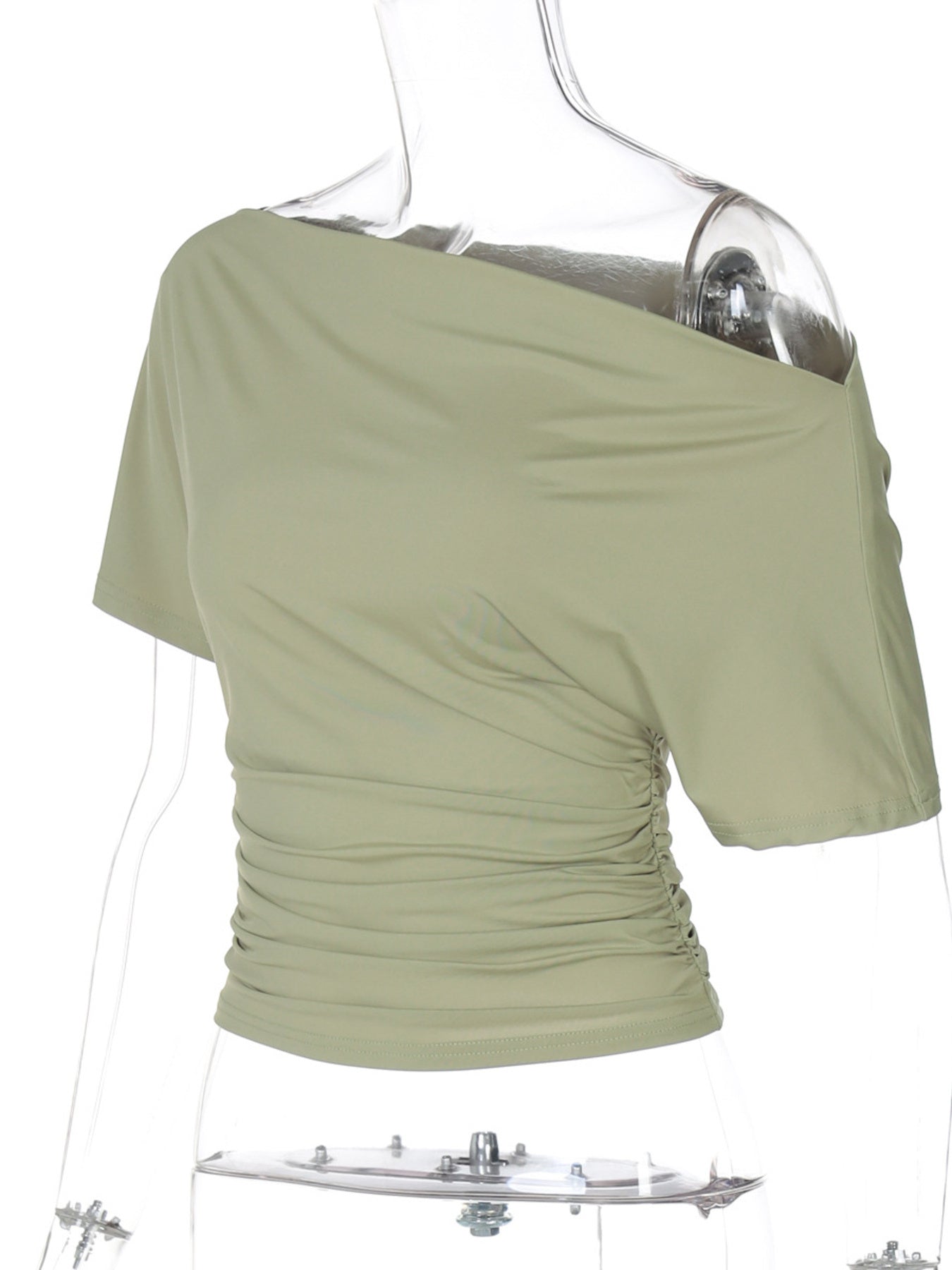 31c5266cffb34186819a215a17d68070-Max