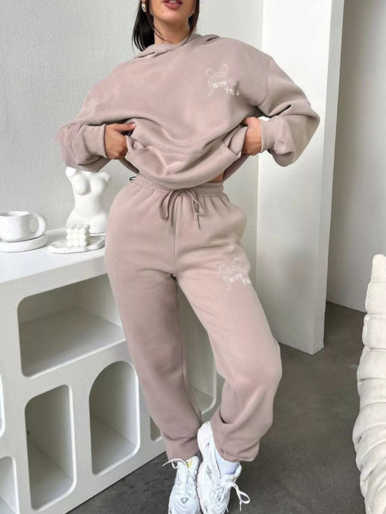 32935d90-ef86-41db-9731-0aad7b56c3c8-Max-Origin