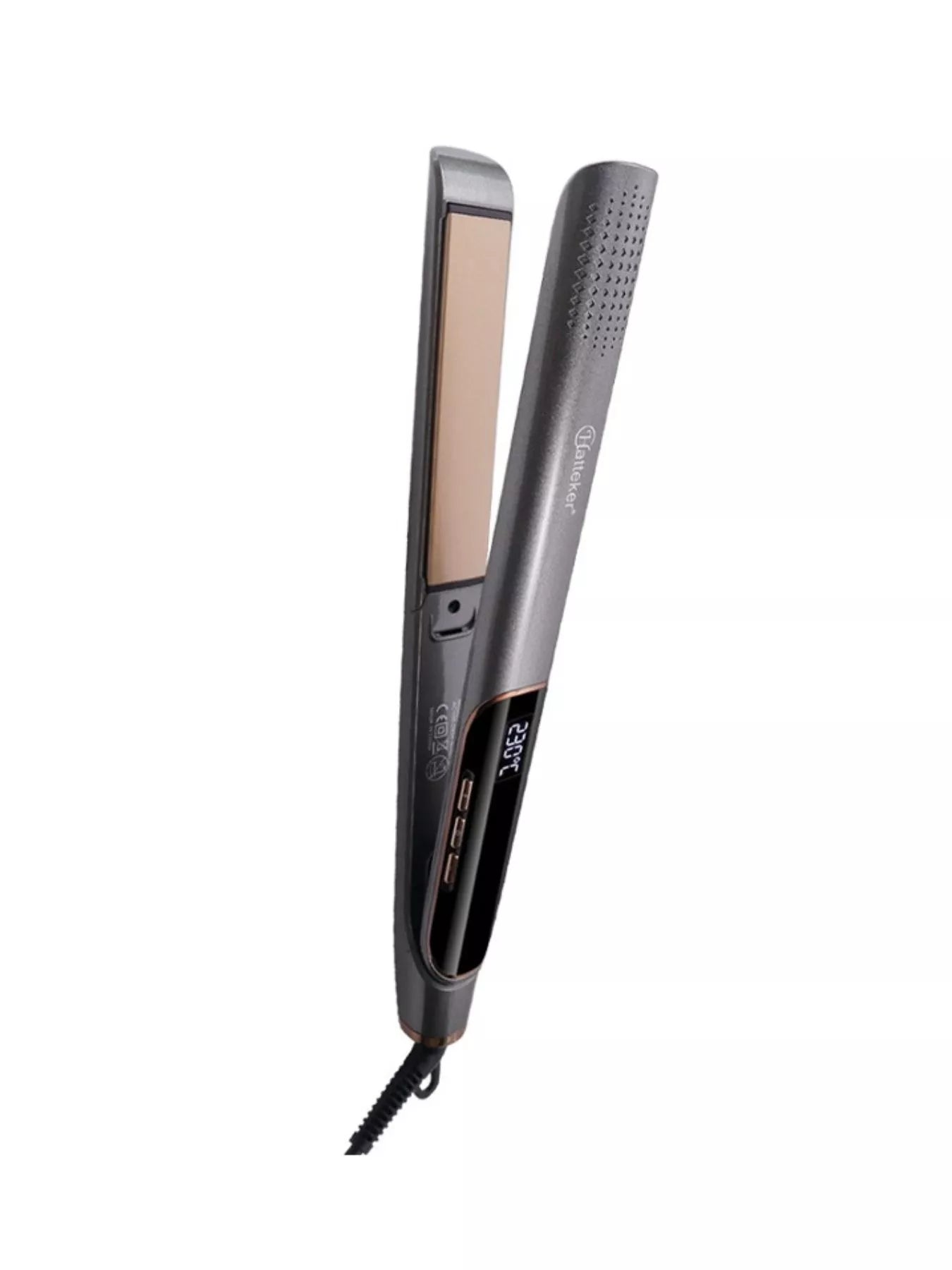 3443715b-9e3d-48f4-9551-9023a537df90-Max-Origin