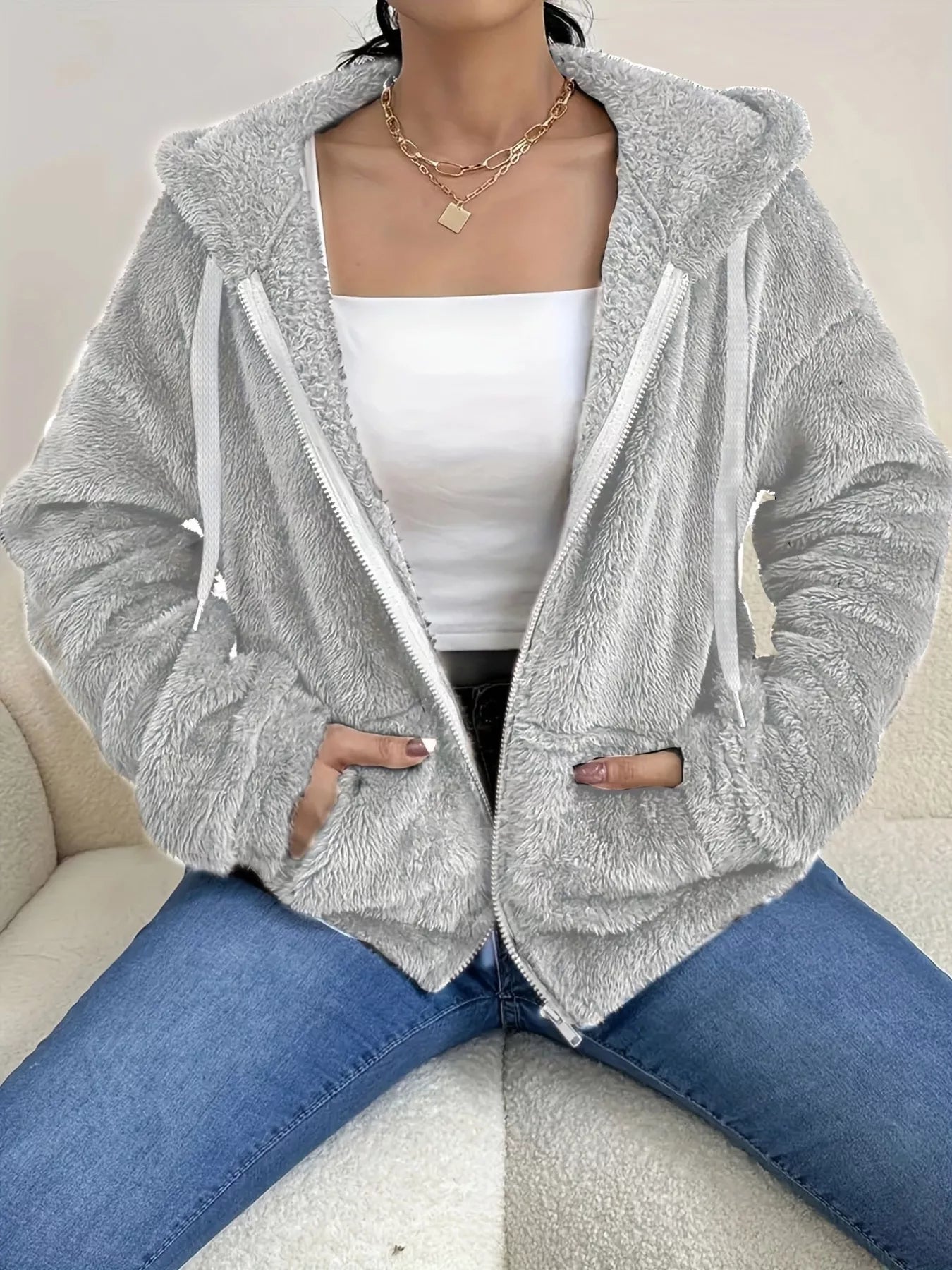 34647630-2b96-4161-b865-85539f37746b-Max-Origin