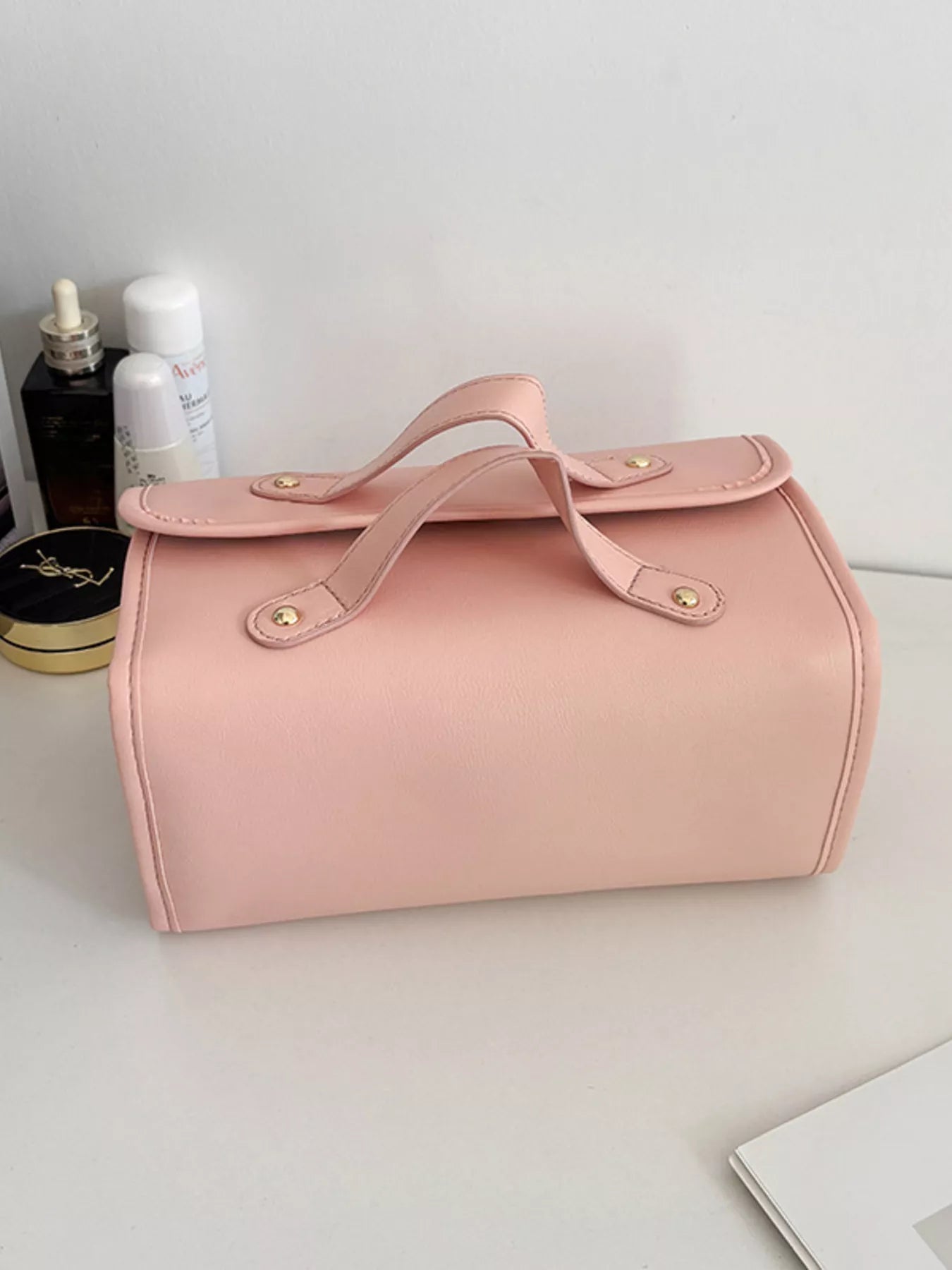 356ac217c5e9418a9371a347c0cce73a-Max-Origin