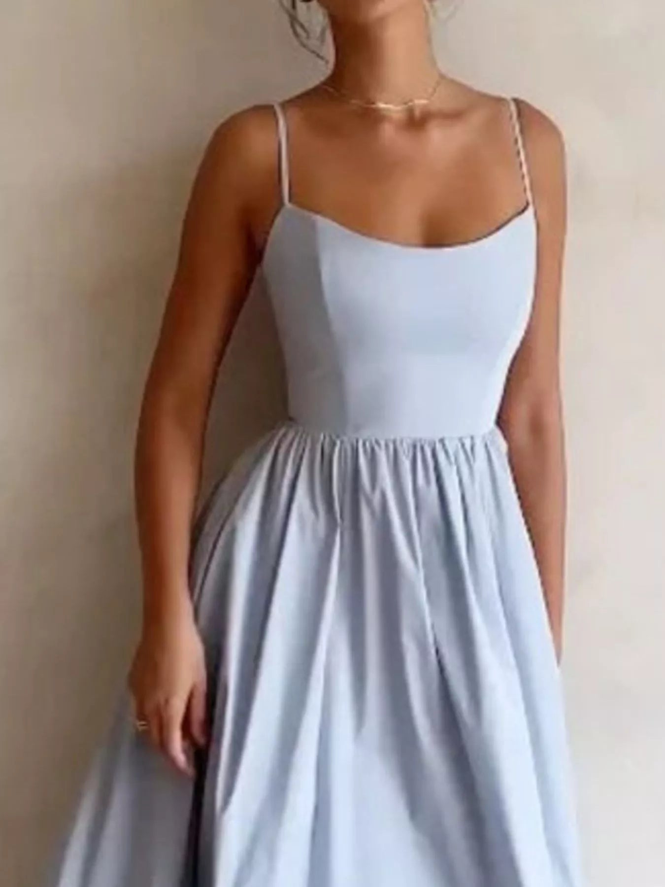 36092658-abe3-4794-bde3-5366408d2075-Max-Origin