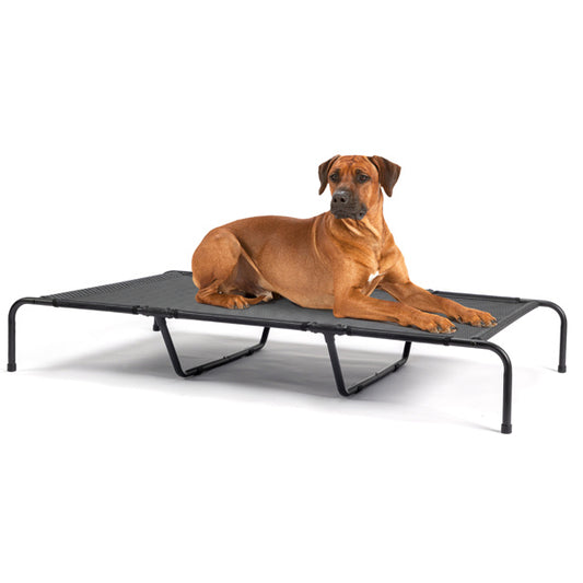 Pet Bed