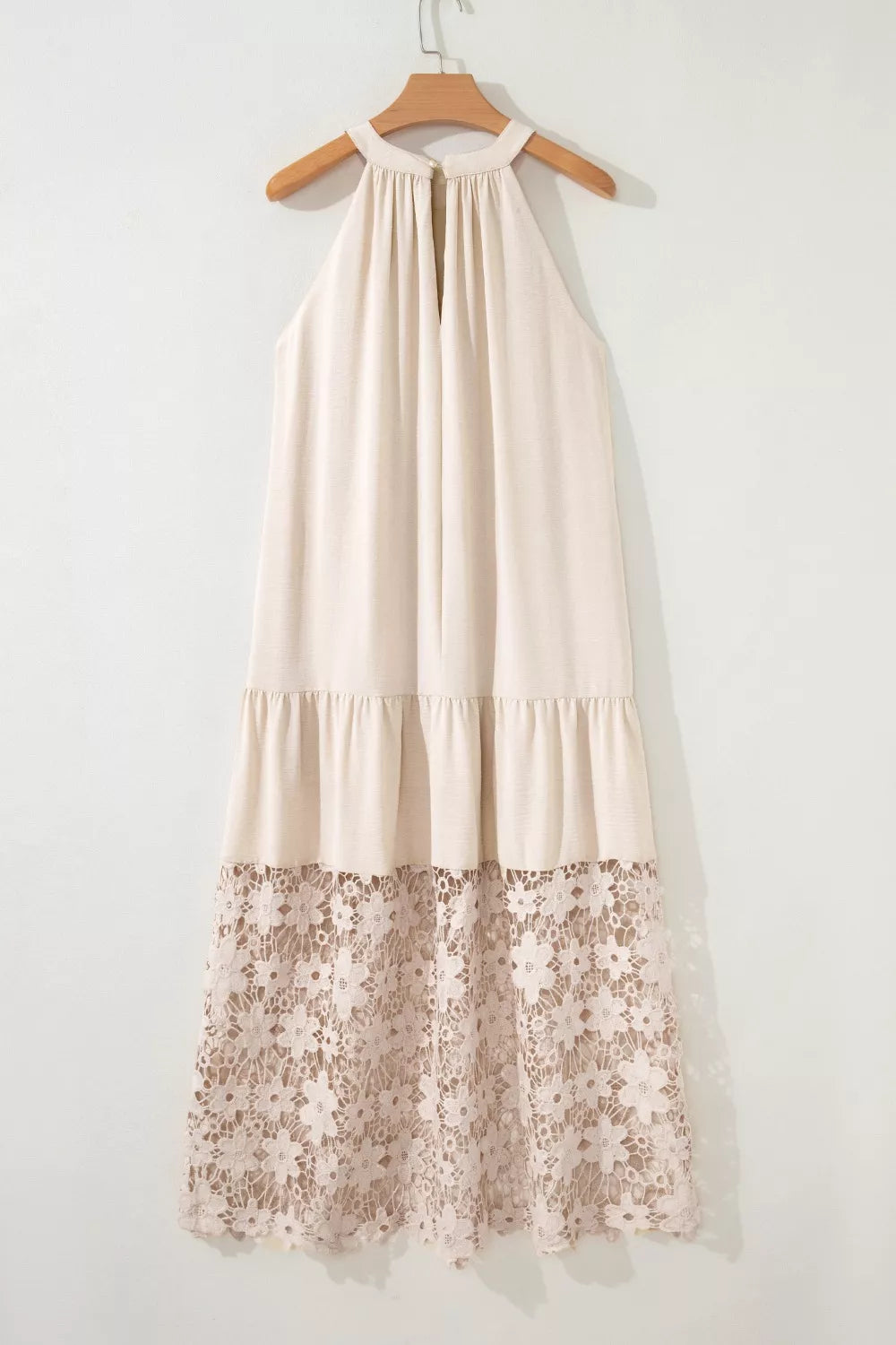 37ae2a21-5960-4fd0-8014-db6c842488b6-Max-Origin