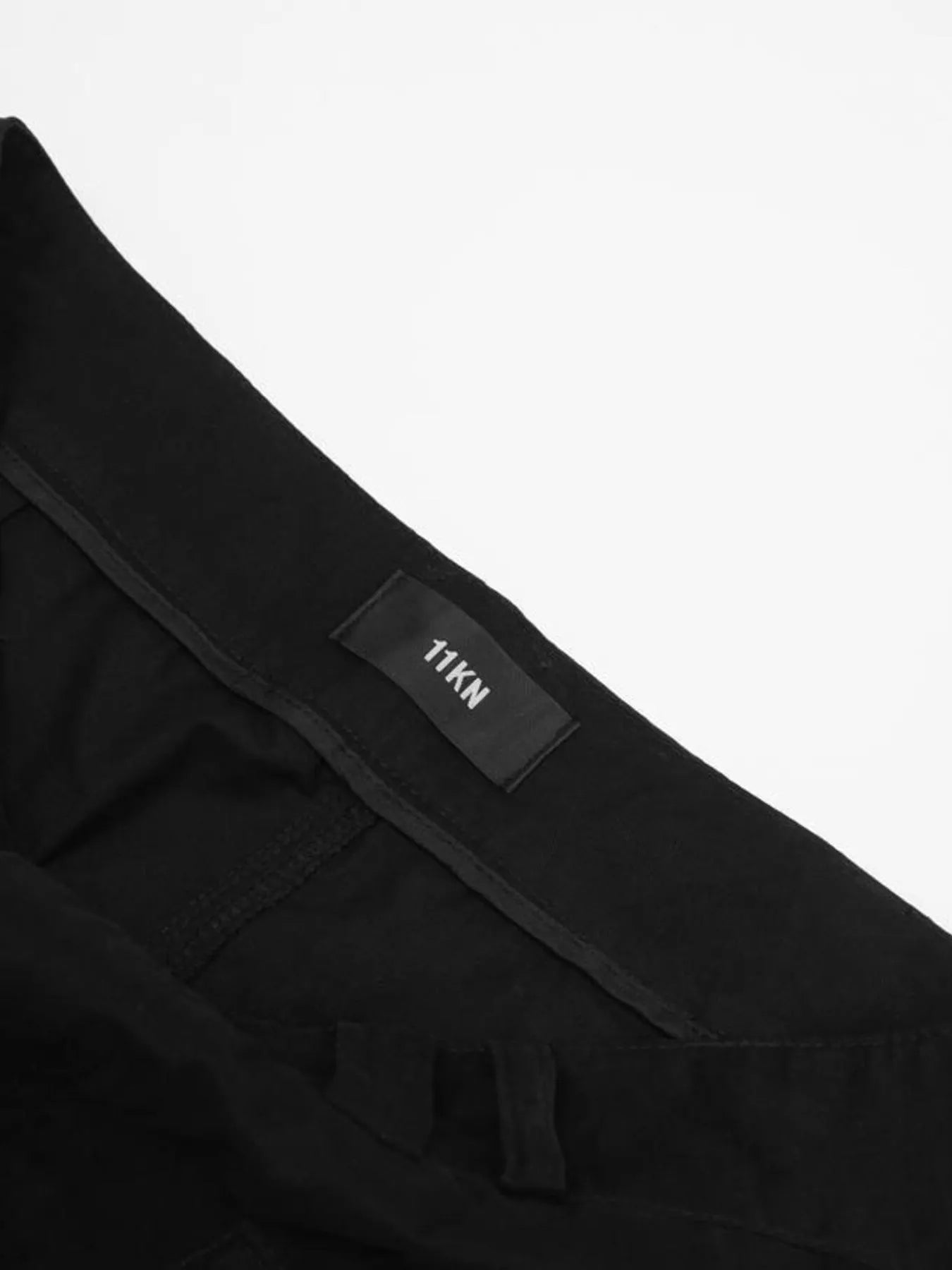 37cde3a712864b419e706a5511fd17ca-Max-Origin