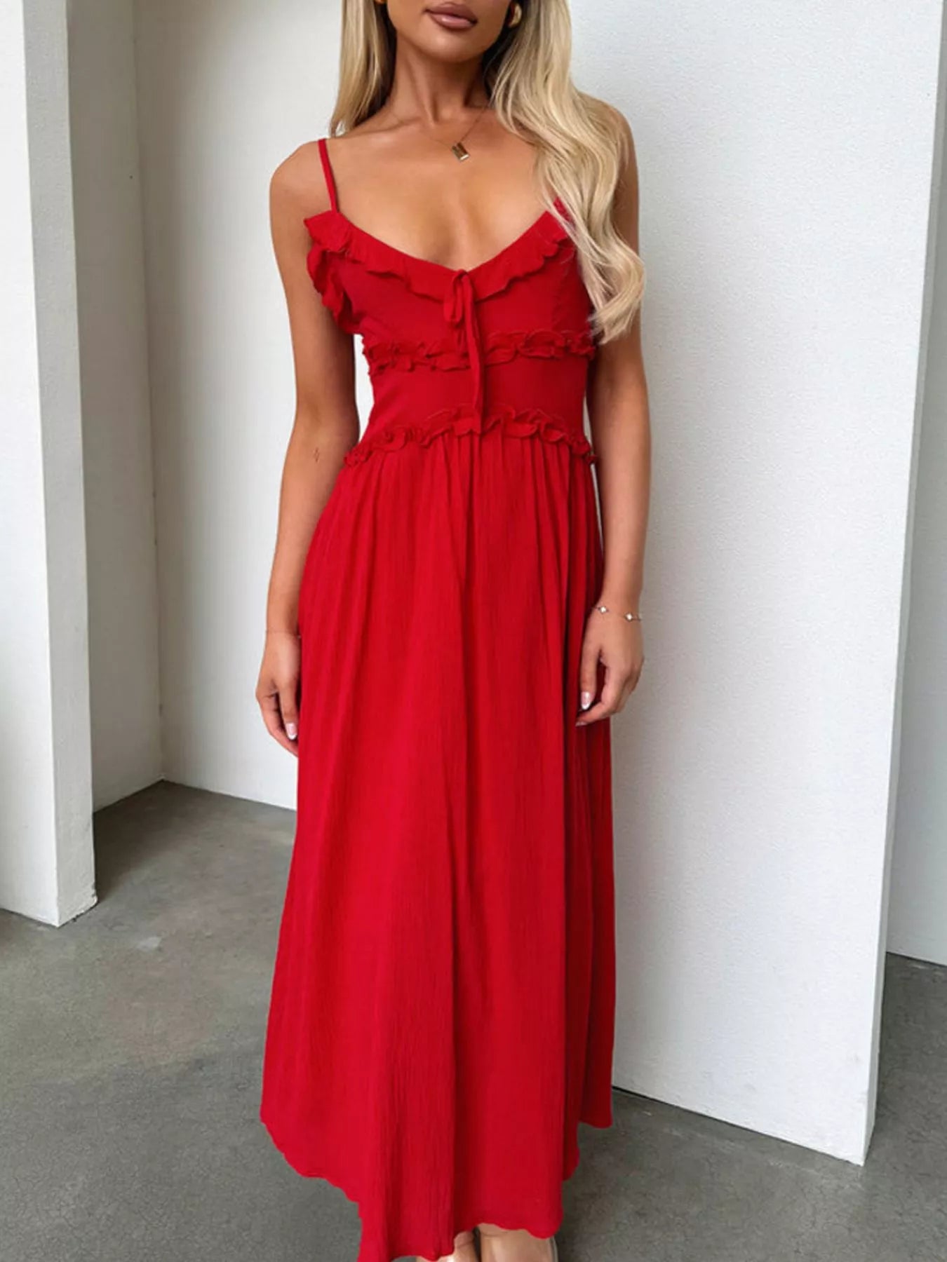 3983e5a3-1f11-48d5-88a0-deed11ed769b-Max-Origin