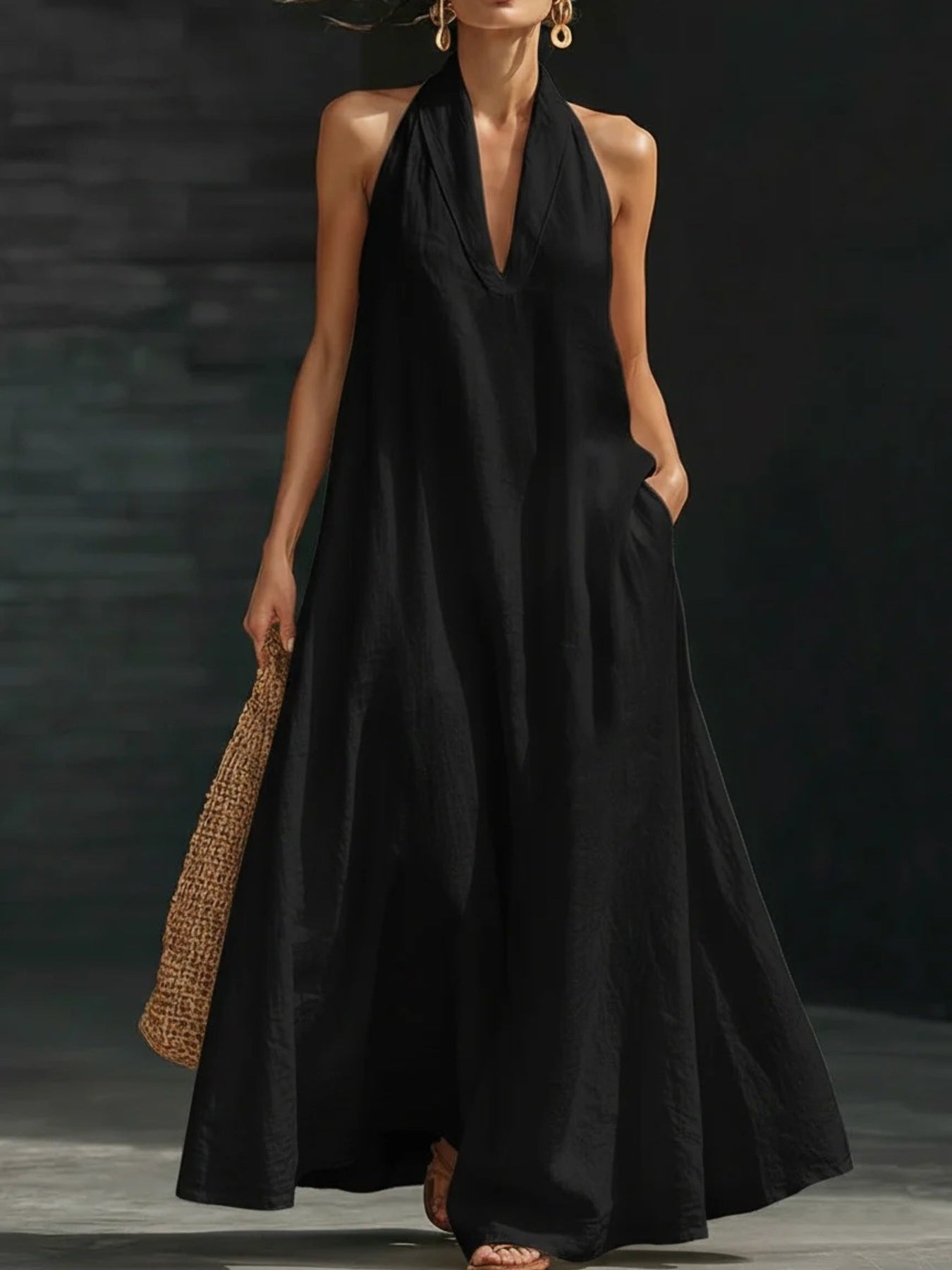 3a748e5f9eca4f1d867bad086c4e1431-Max