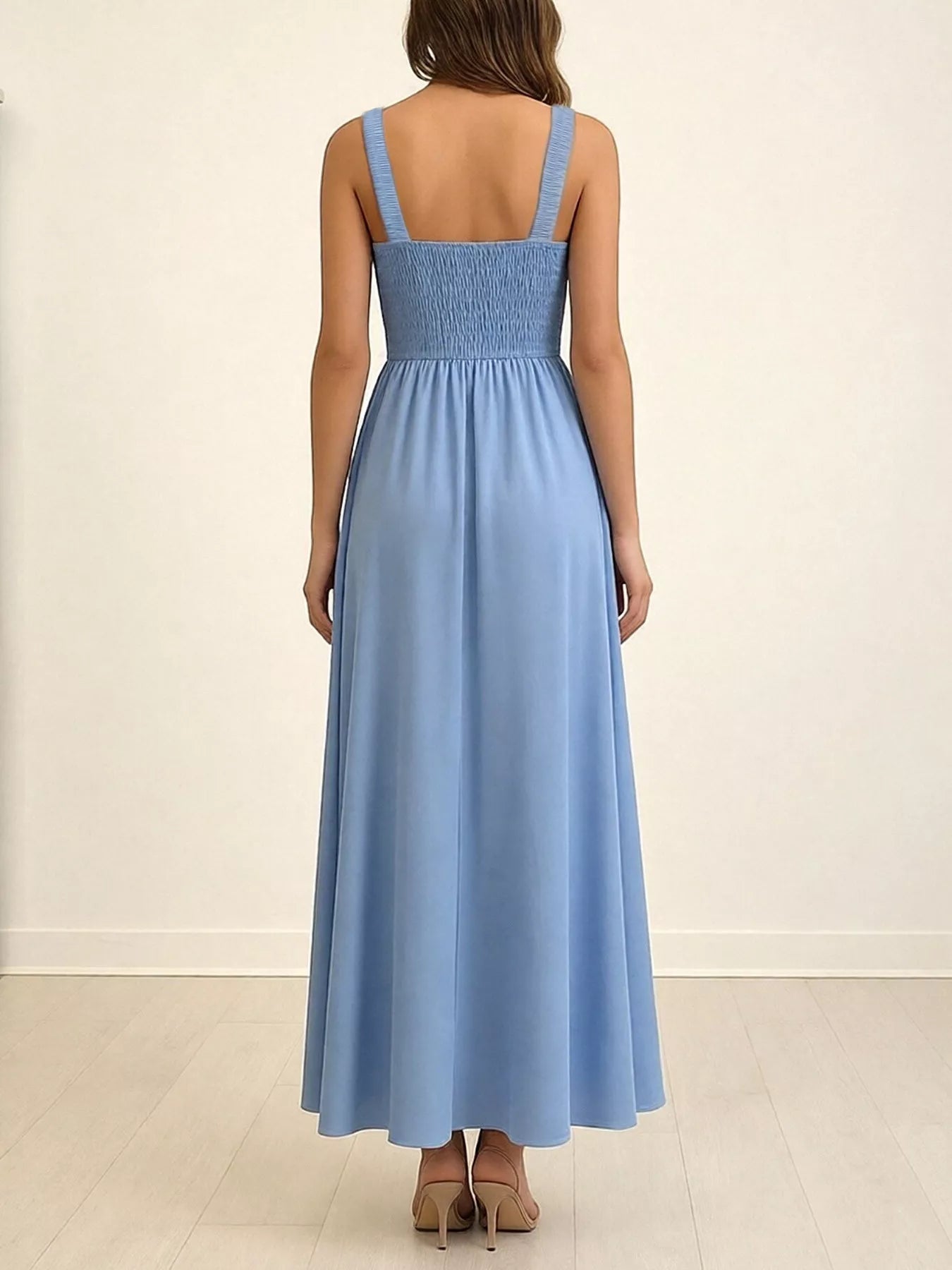 3b2f212a7bc14c7b8ef8424e078a2873-Max-Origin