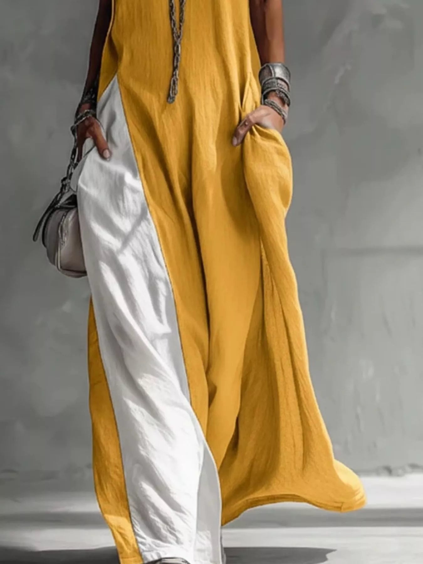 3bf0d7f6-9457-41bc-ab32-4cfc899e14cd-Max-Origin