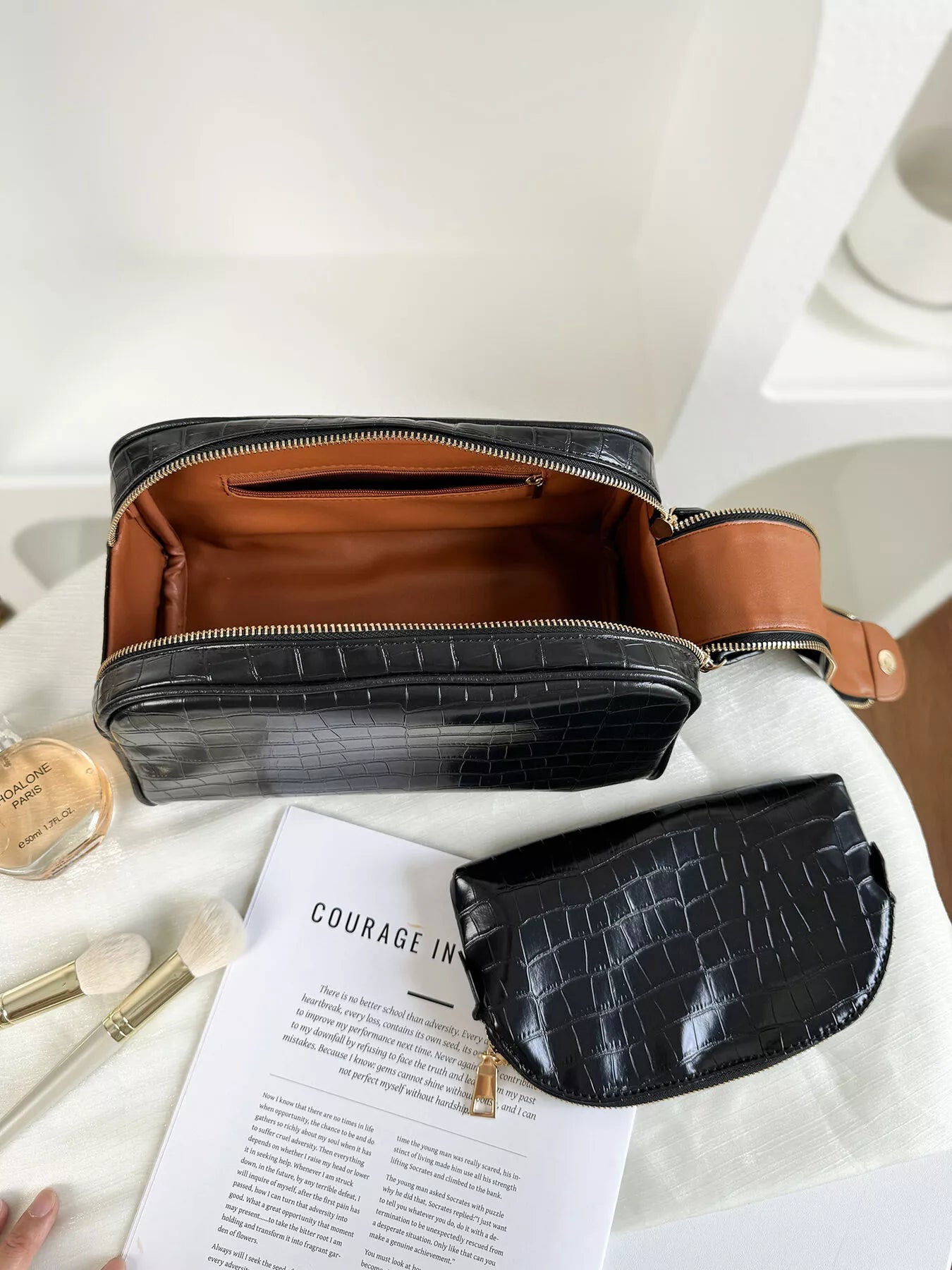 3c588cd4d5614d1f99e4a18b9de19c1c-Max-Origin