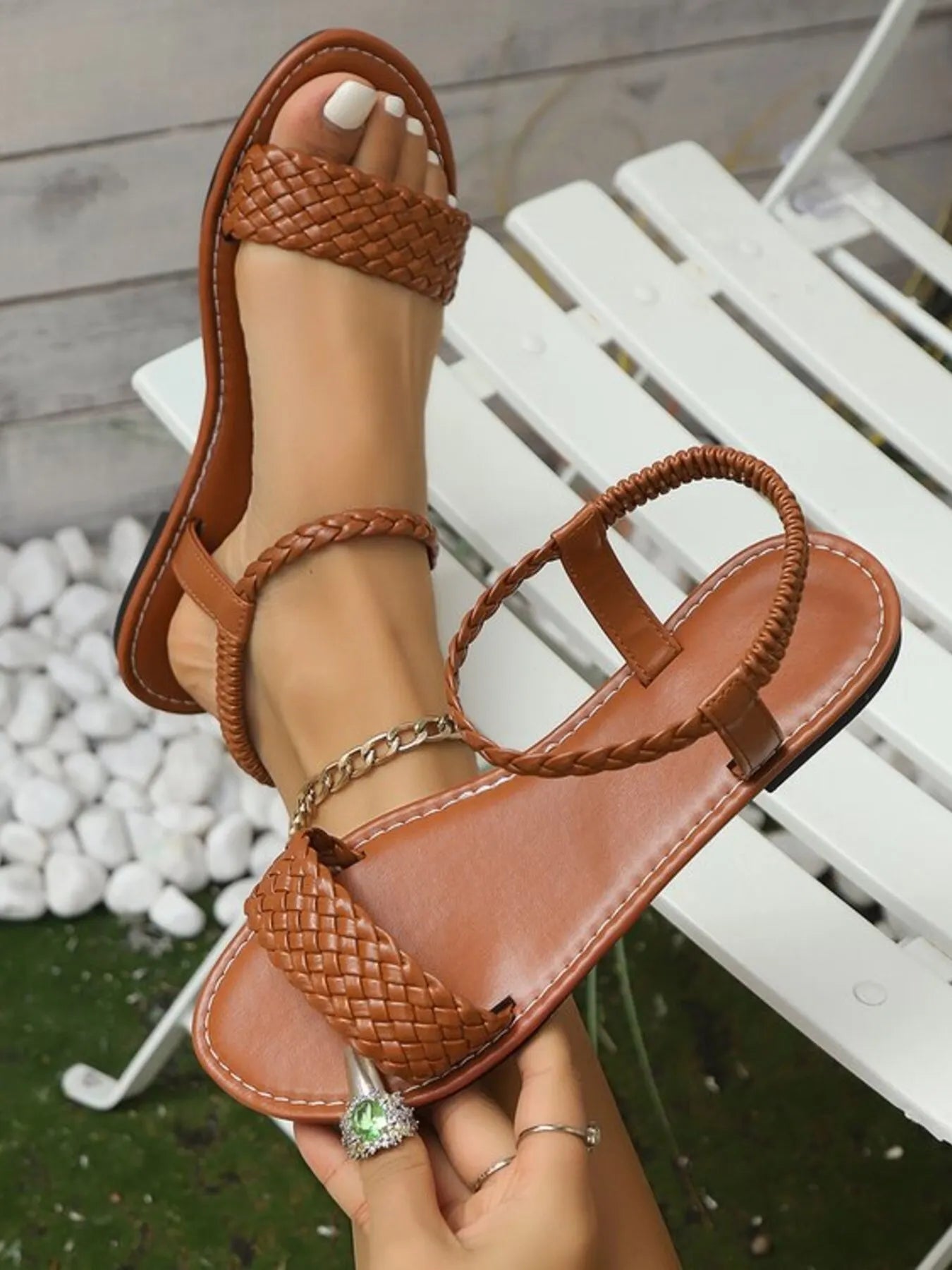 3c66aa1fda0e416e9eb9d7bc1c8bb81c-Max-Origin