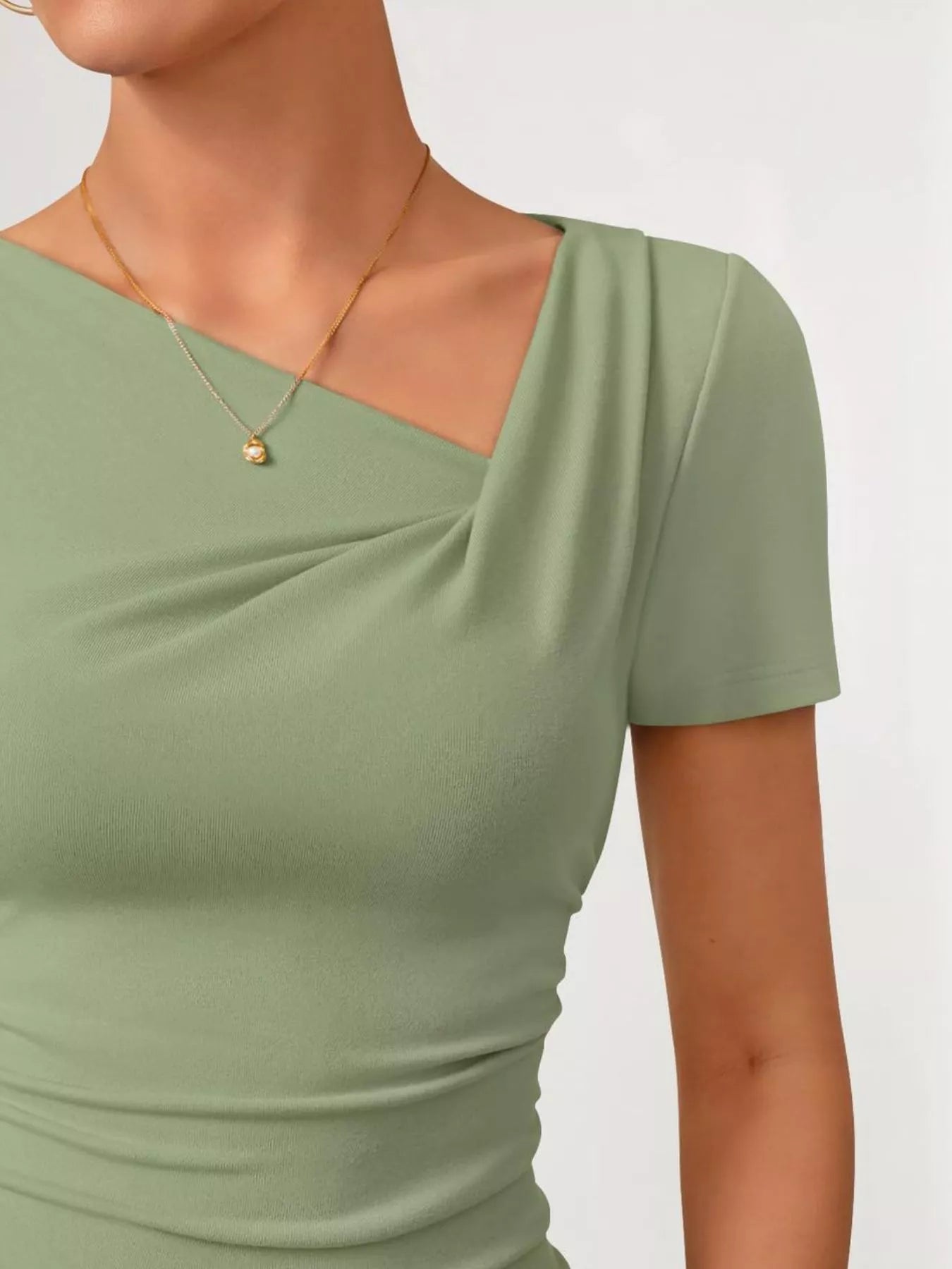 3c66cfa3-186b-4724-ac0f-0faa08f7a896-Max-Origin